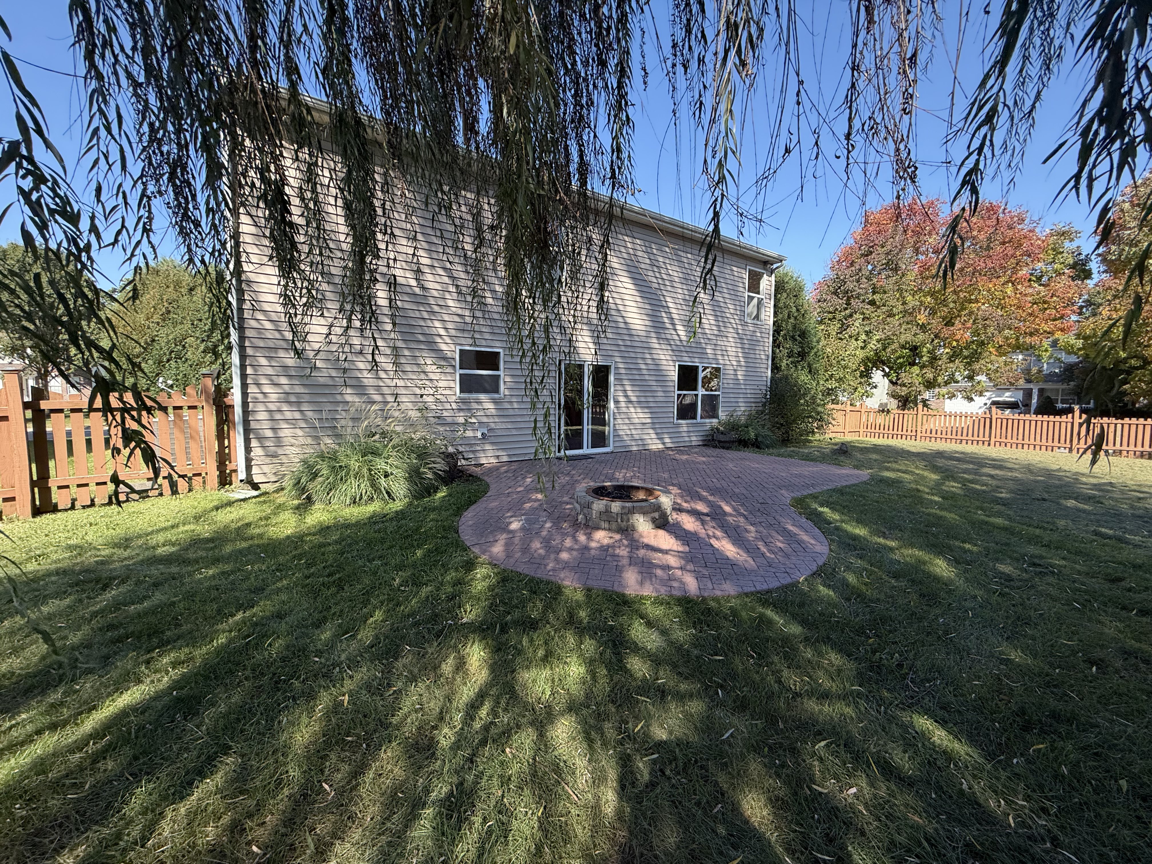 Photo 39 of 42 of 19448 Roudebush Blvd, Noblesville, IN