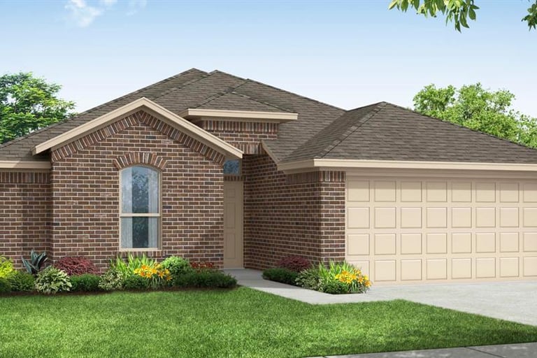 default property photo