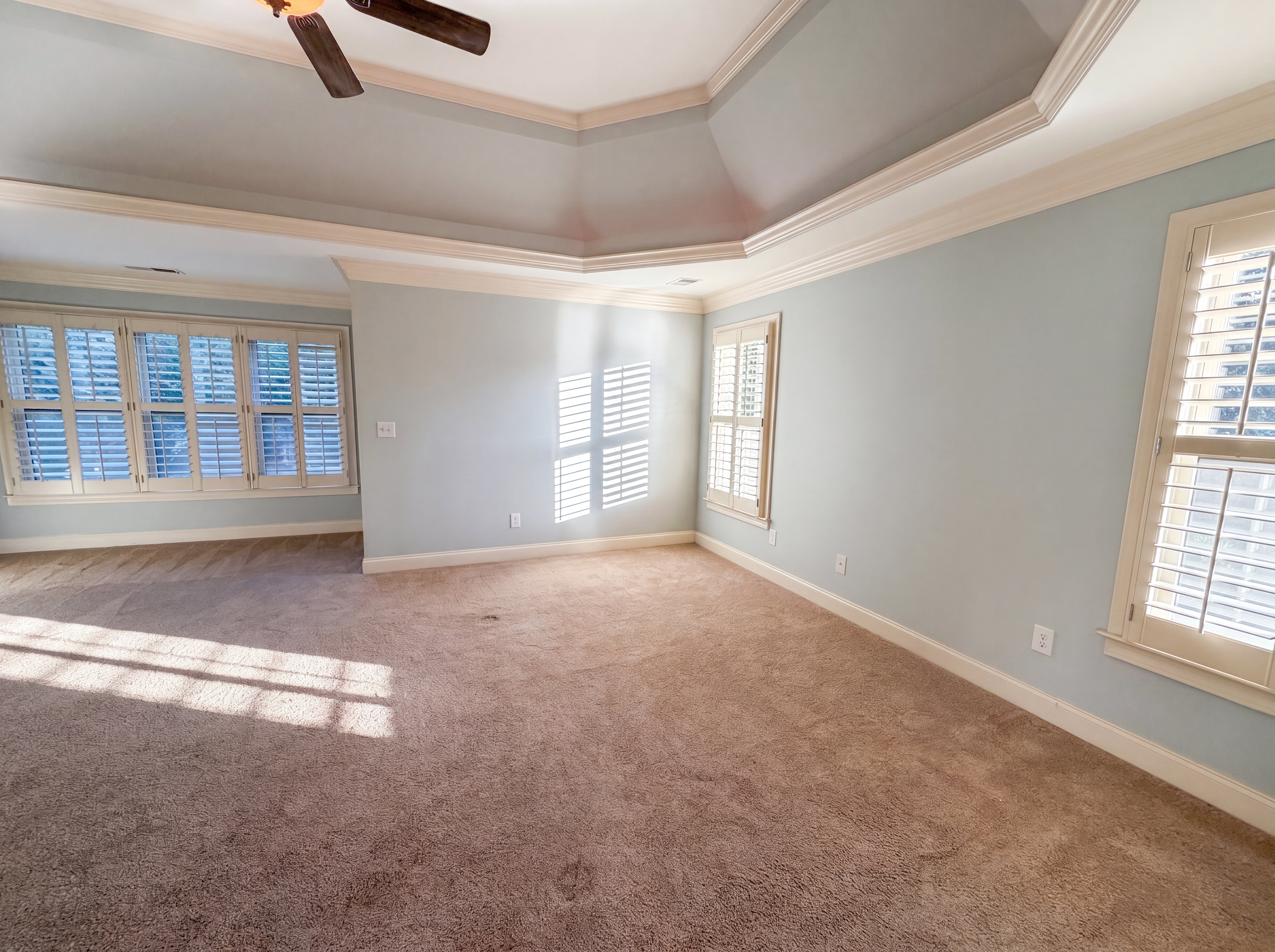 Photo 4 of 31 of 3001 Moss Stone Ln, Marietta, GA