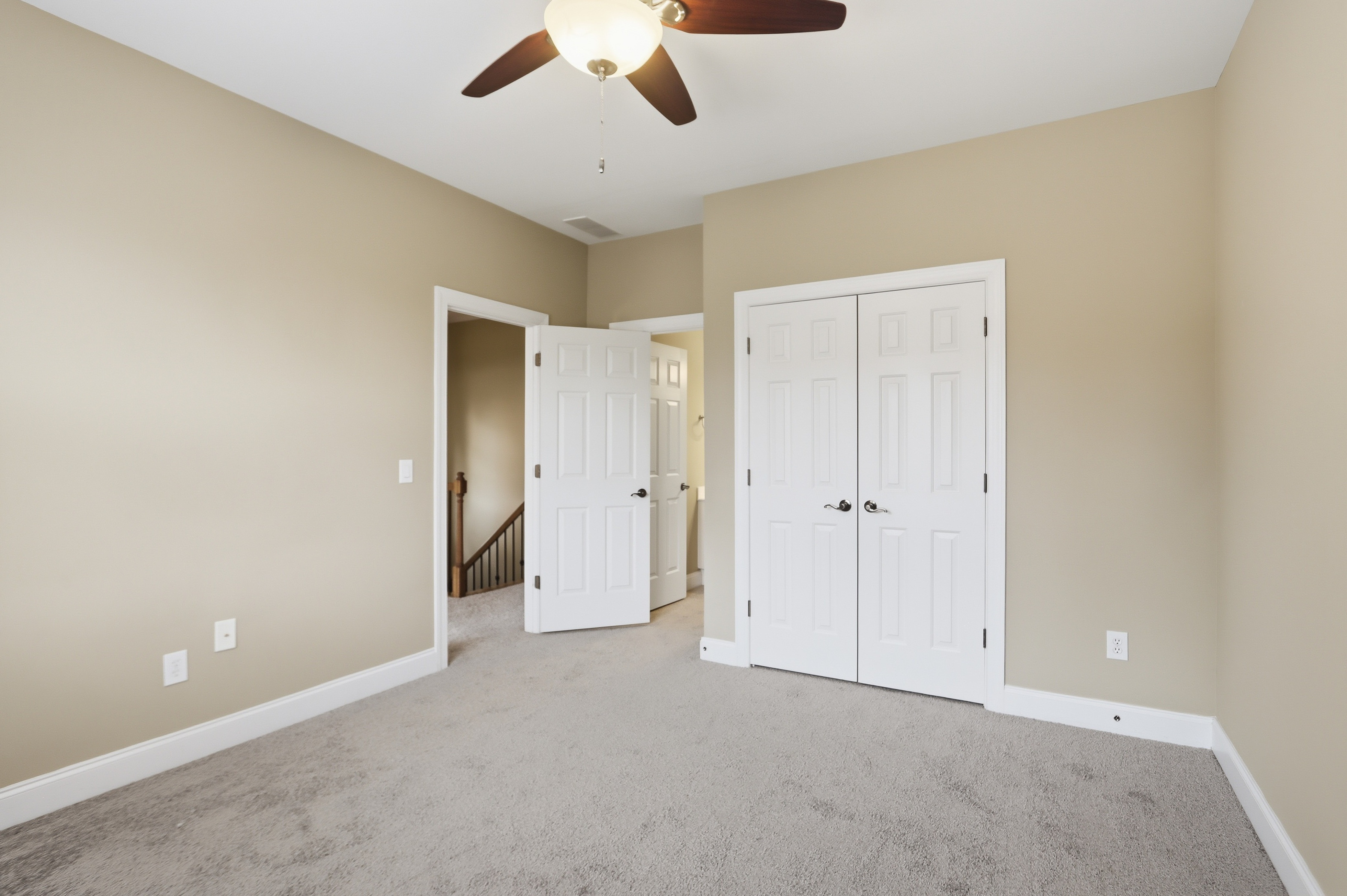 Photo 24 of 46 of 3011 Riverstone Trl, Atlanta, GA