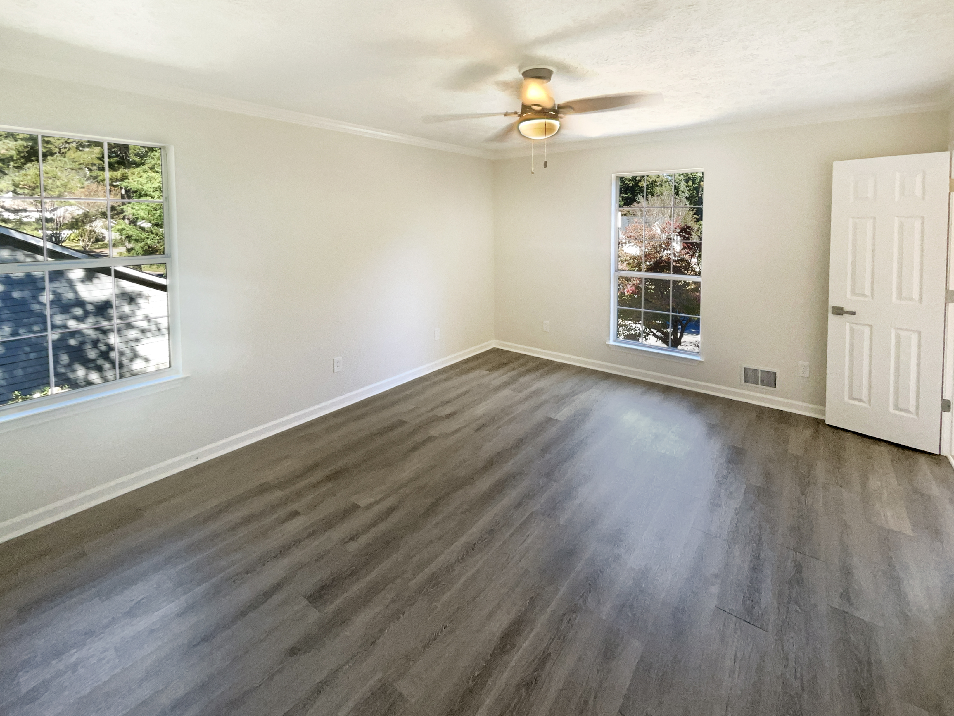 Photo 17 of 27 of 1281 Parkwood Chase NW, Acworth, GA