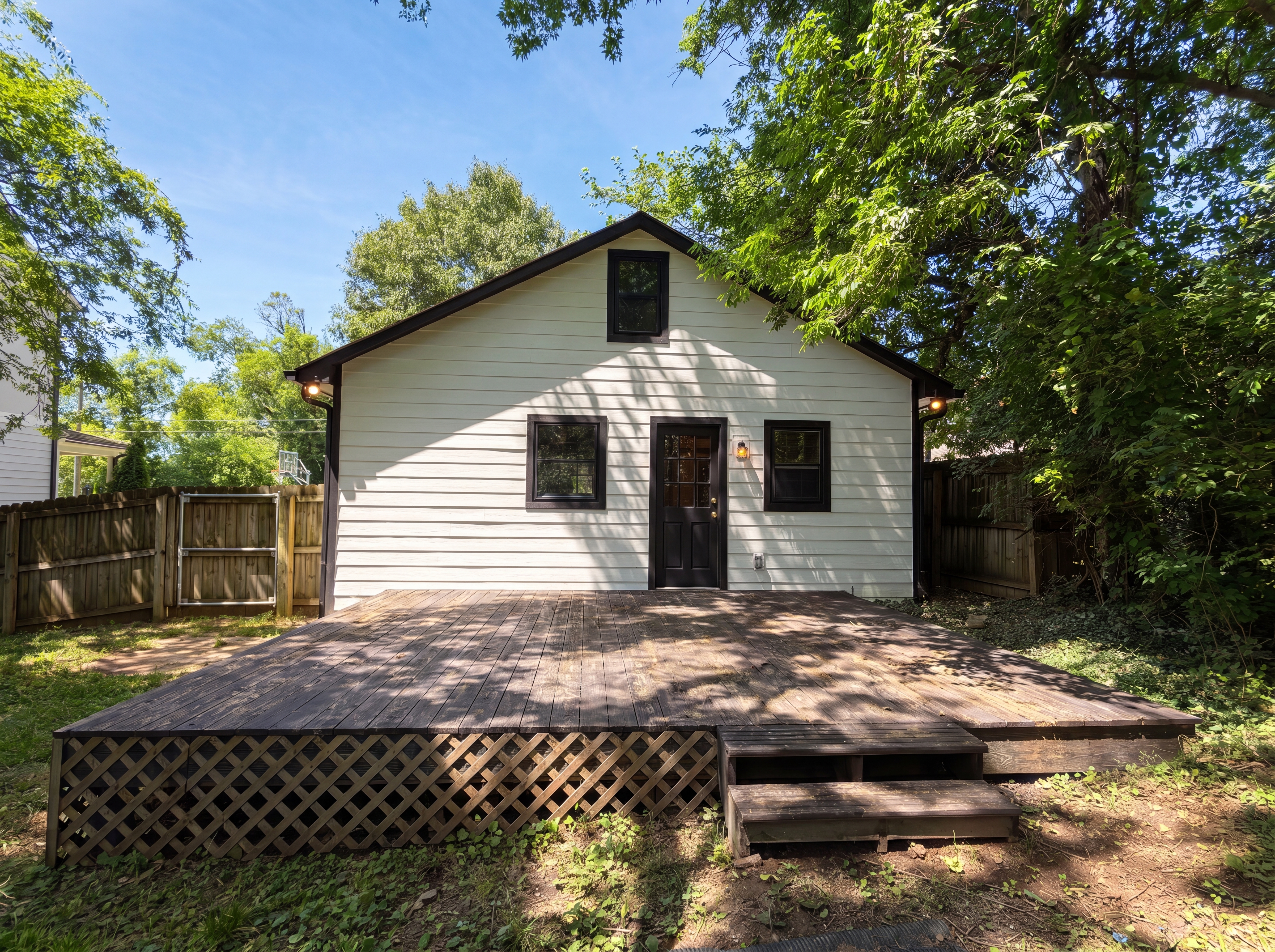 Photo 5 of 20 of 509 Drake Ave, Nashville, TN