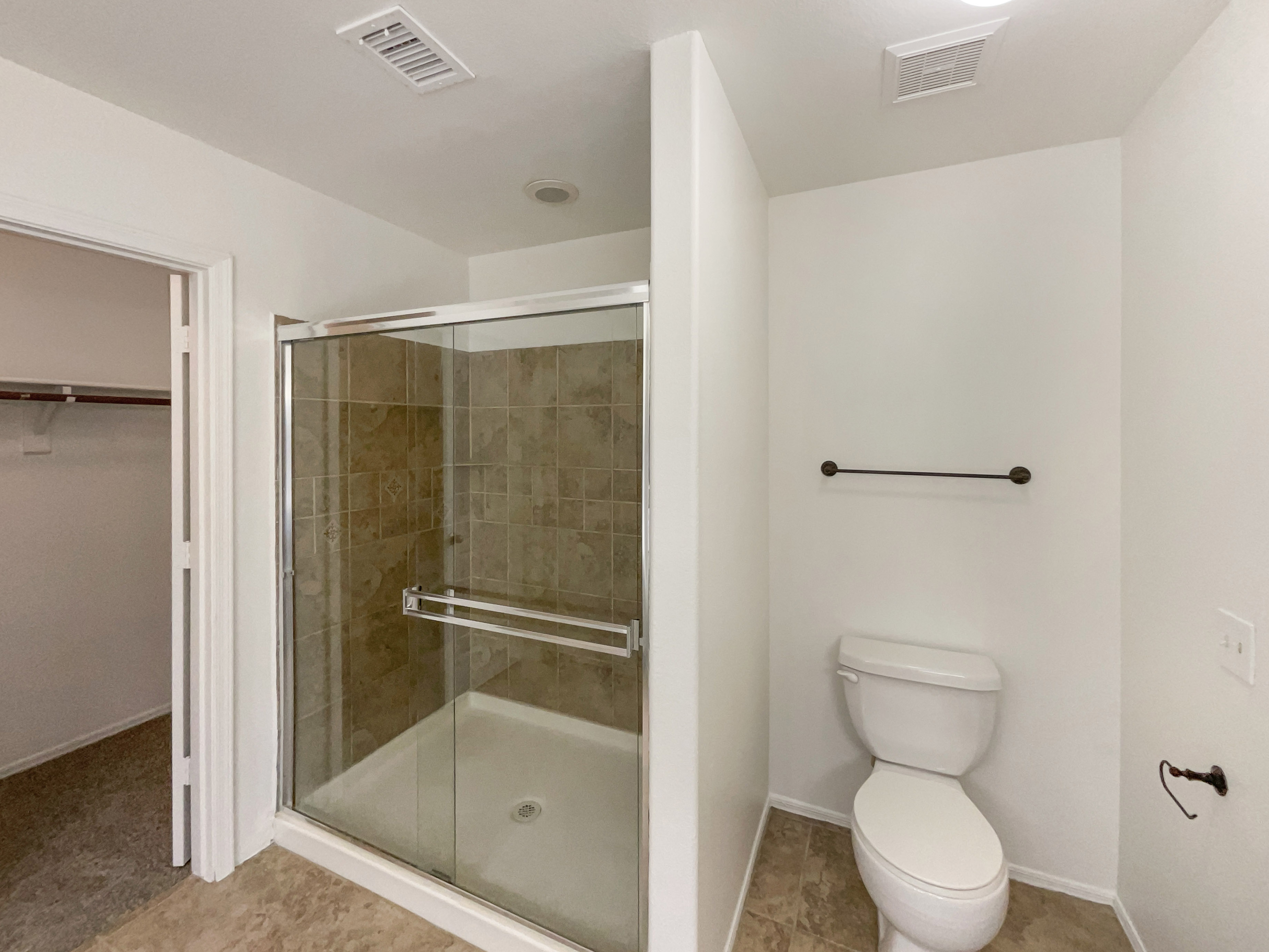 Photo 19 of 23 of 10410 N Cave Creek Rd, Phoenix, AZ