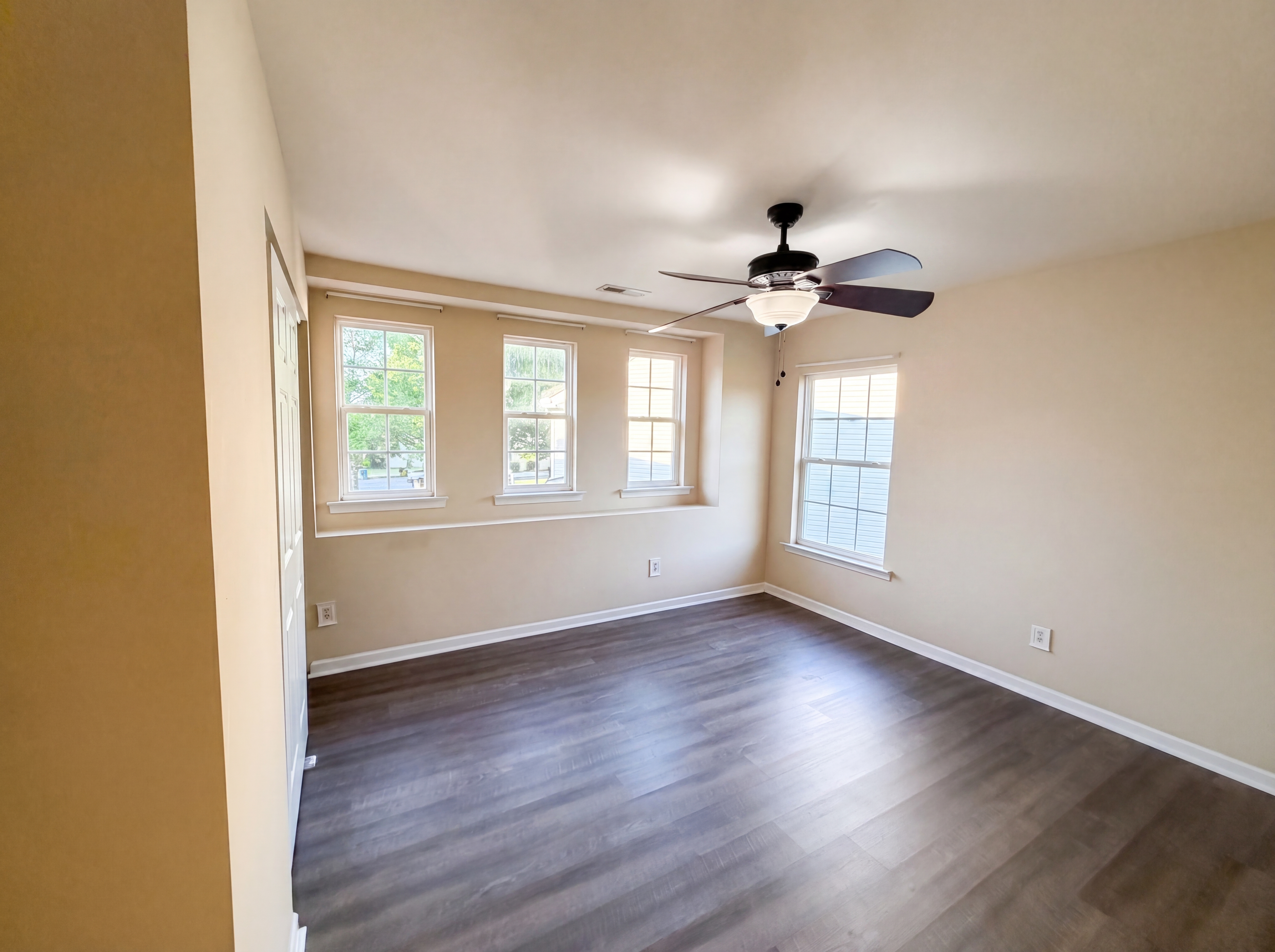 Photo 9 of 20 of 192 Solheim Ln, Raleigh, NC