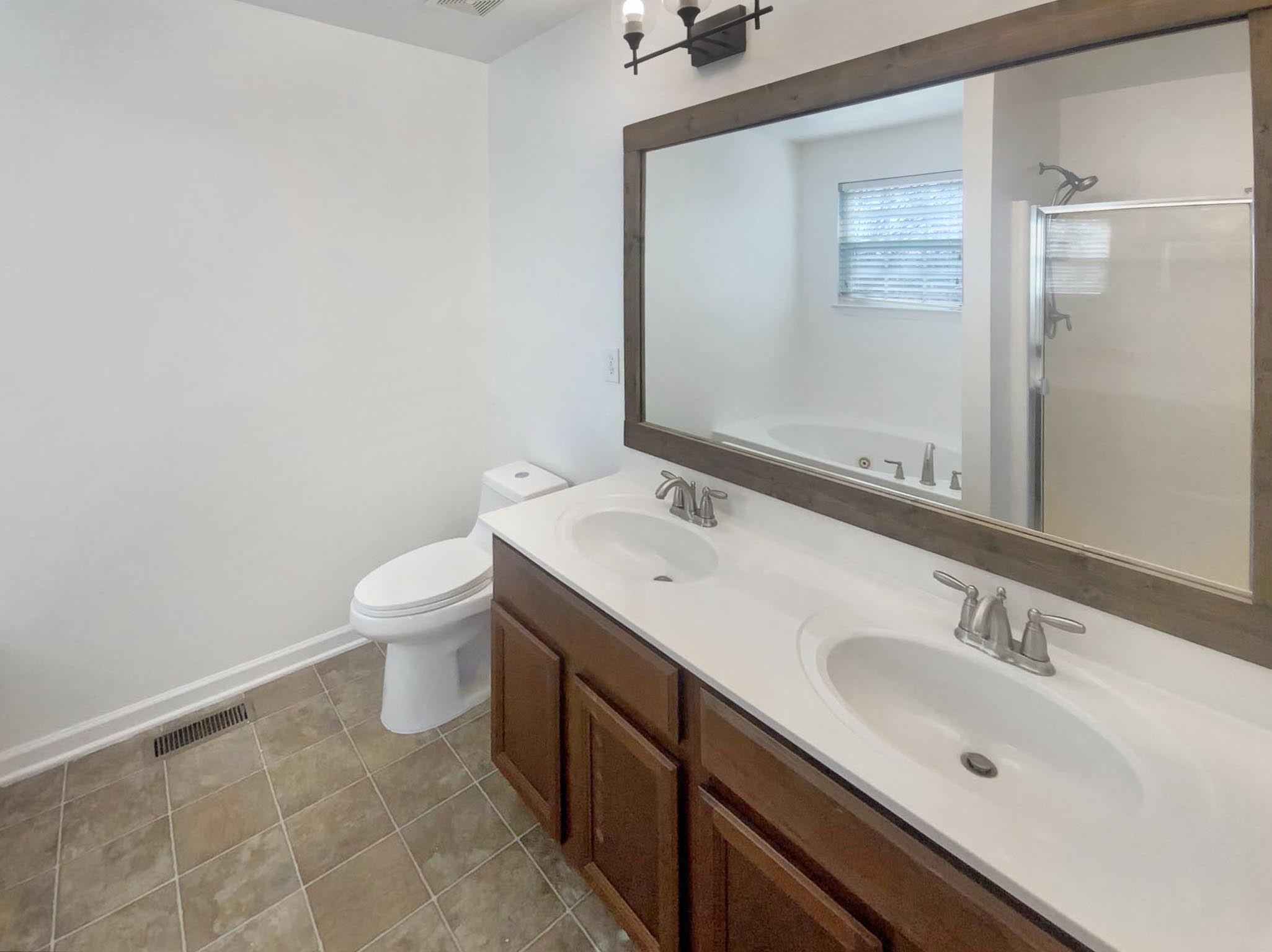 Photo 6 of 26 of 139 Castleton Cir, Boiling Springs, SC