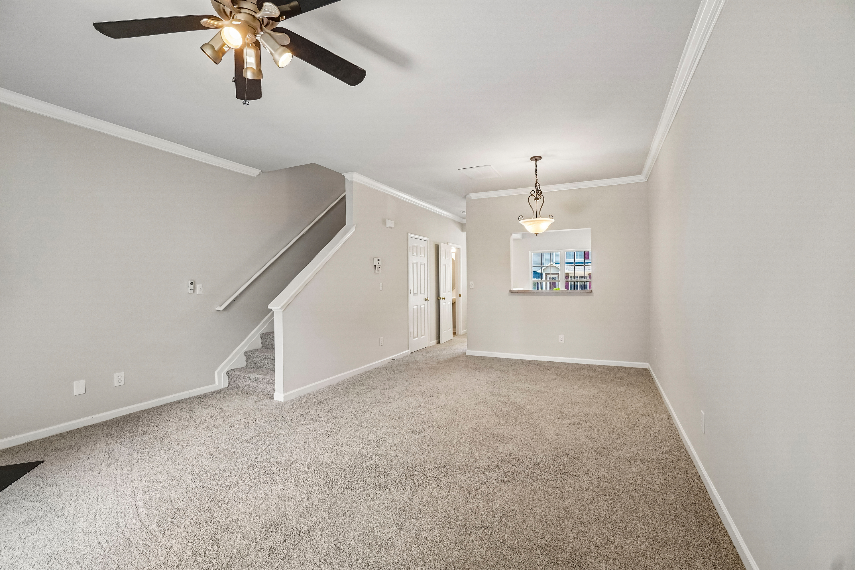 Photo 43 of 45 of 615 Graythorn Ln, Greenville, SC