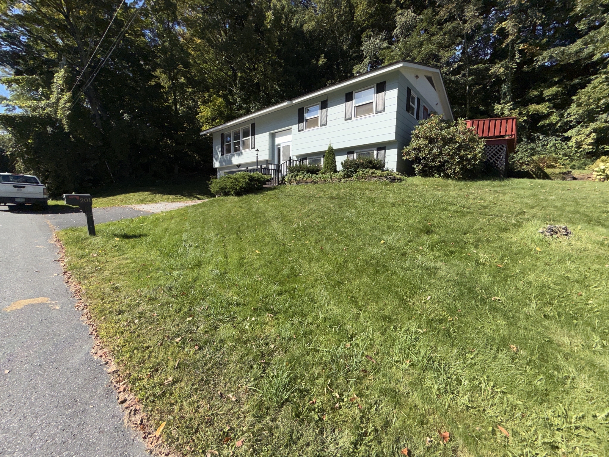 Photo 20 of 24 of 201 Fairview St, Barre, VT