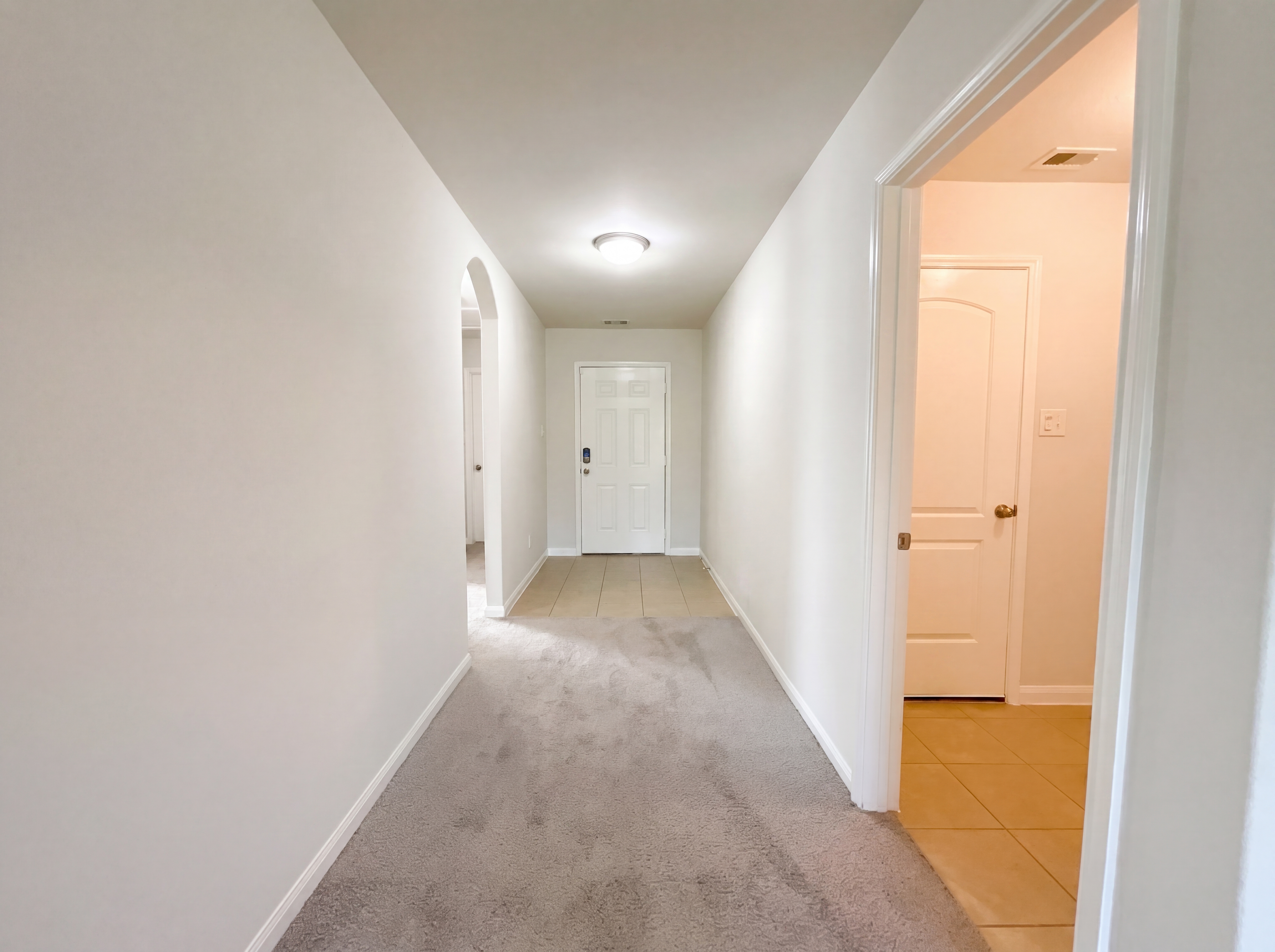 Photo 8 of 16 of 8735 Hazel Rose Sky Dr, Humble, TX