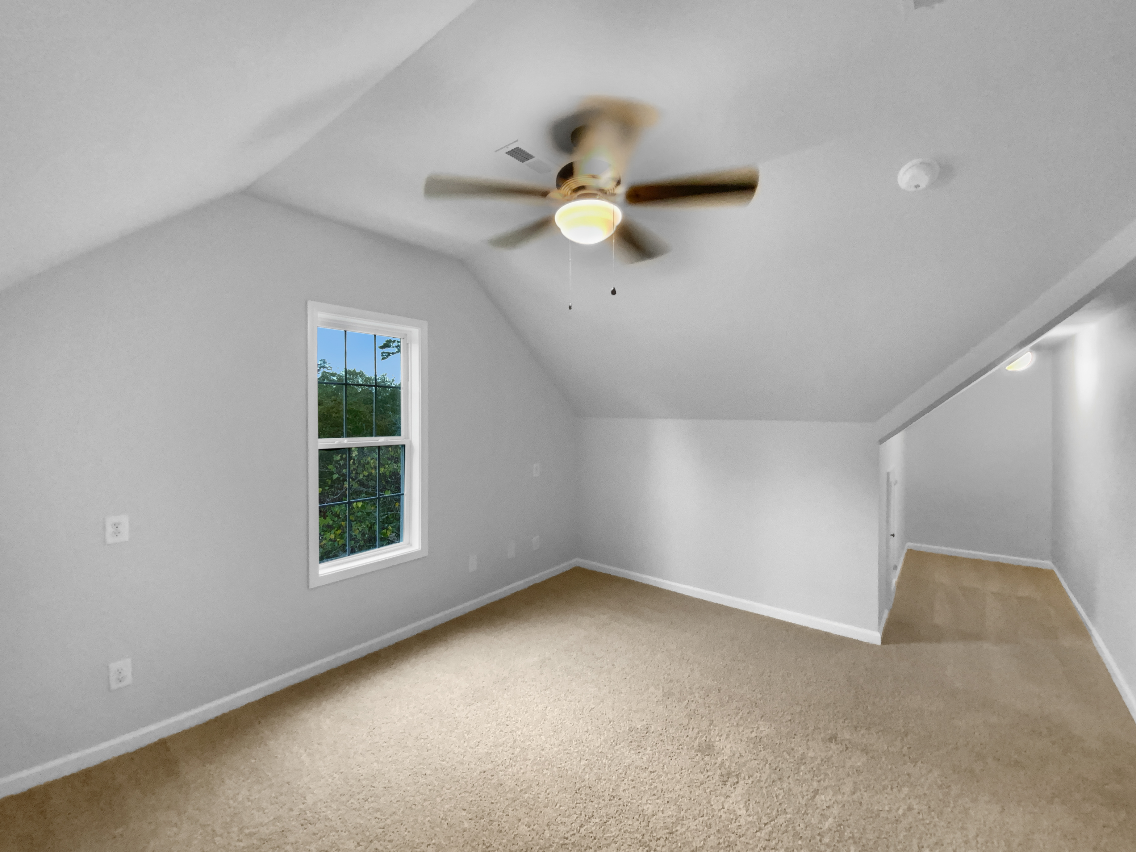 Photo 19 of 25 of 2901 Piney Ct, Raleigh, NC