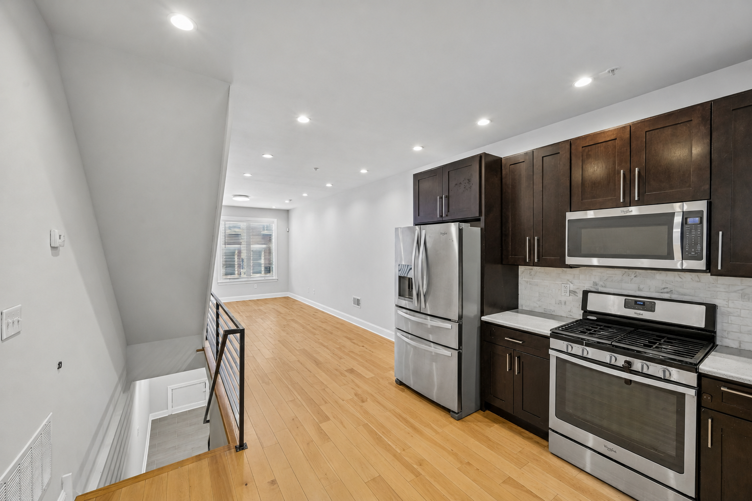 Photo 40 of 46 of 1819 Mountain St, Philadelphia, PA