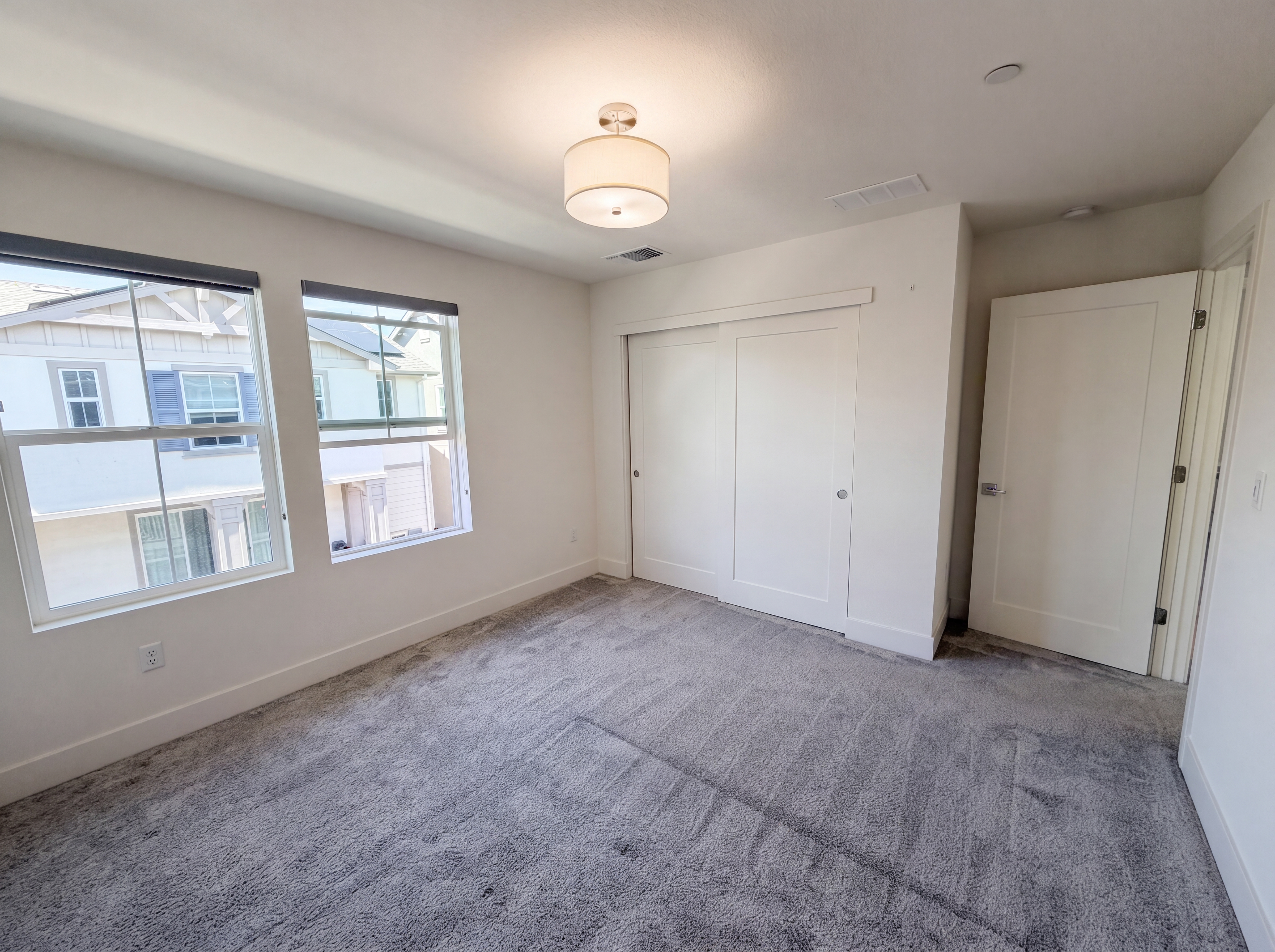 Photo 11 of 40 of 9034 Rudder Way, Newark, CA