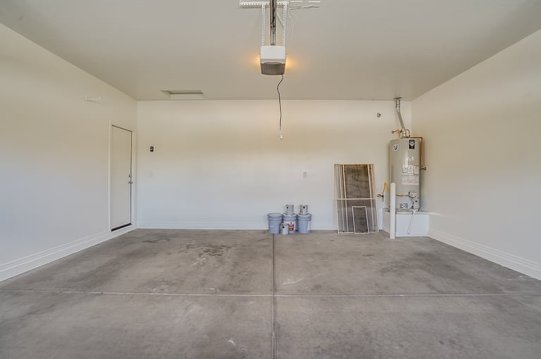 Photo 20 of 20 - 21229 E Cherrywood Dr, Queen Creek, AZ 85142