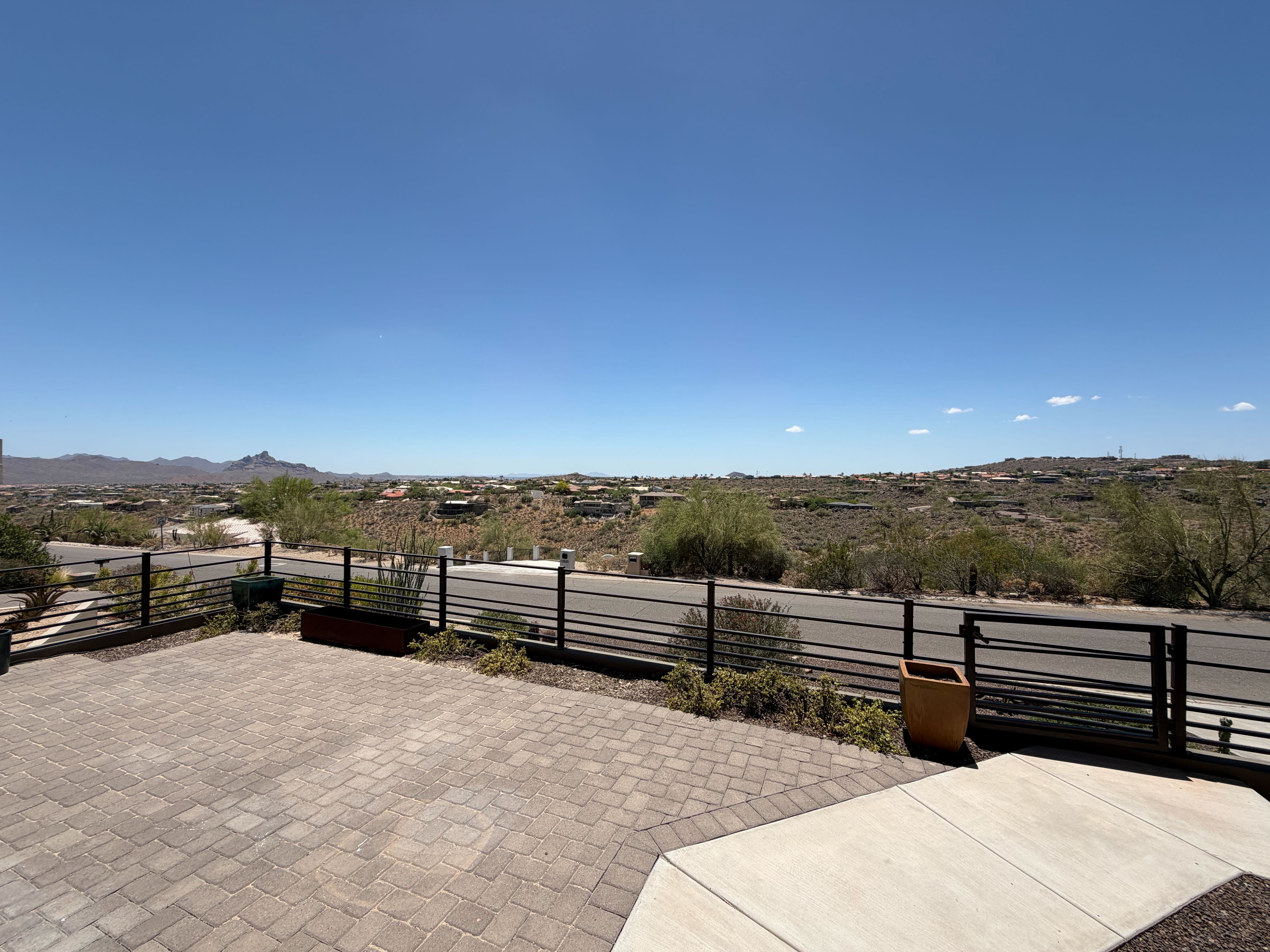 Photo 29 of 30 of 15470 E Sycamore Dr, Fountain Hills, AZ