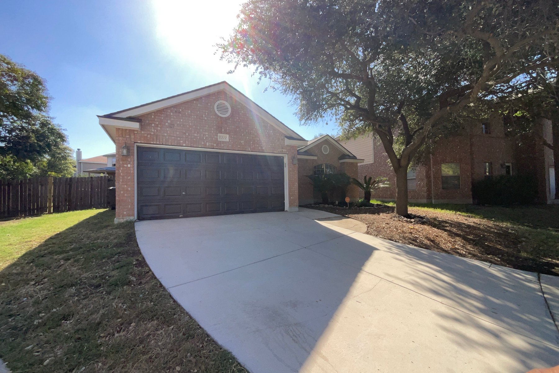 Photo 1 of 8222 Grissom Cir