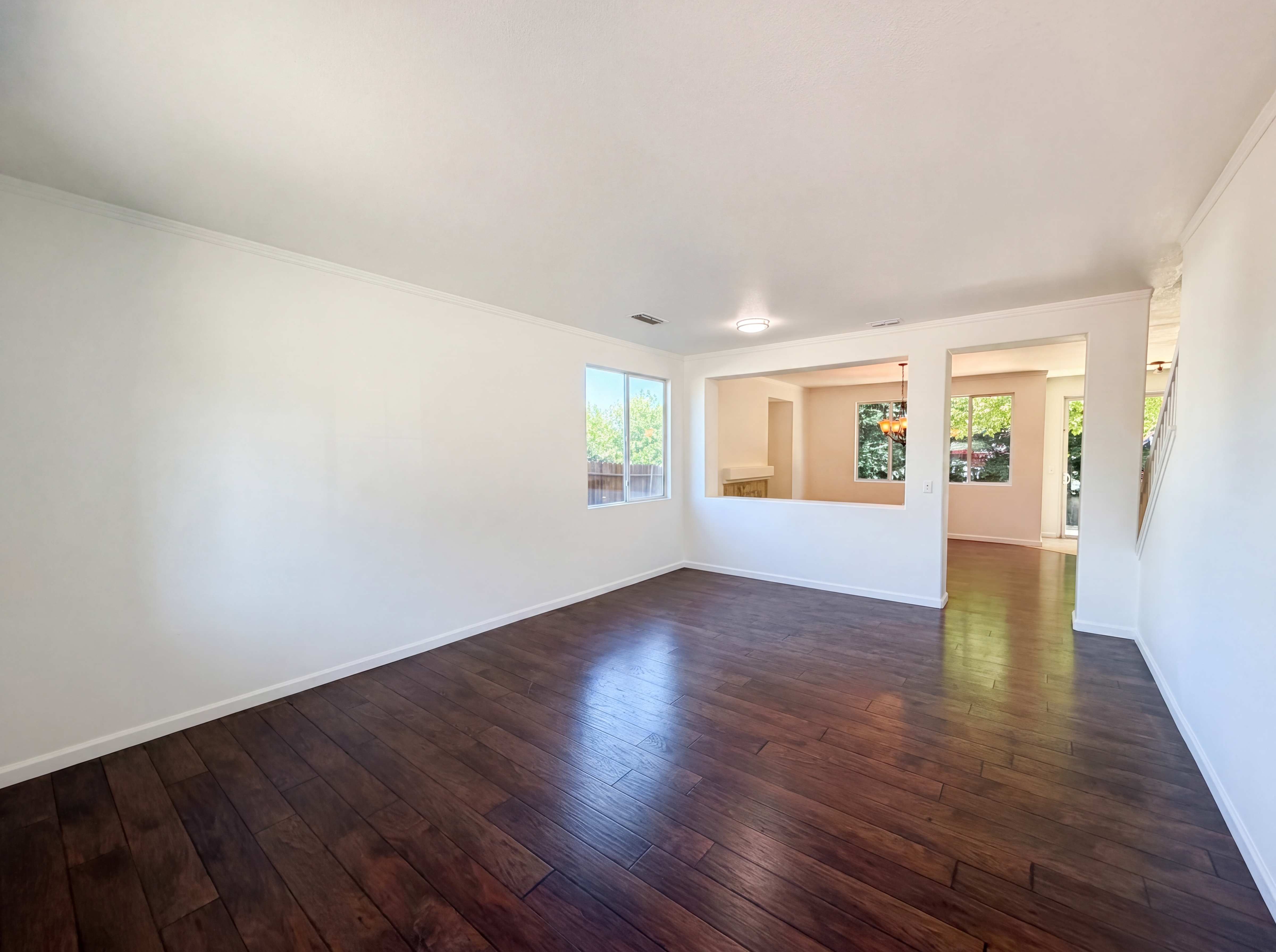 Photo 8 of 30 of 2805 Aquamarine Cir, Rescue, CA