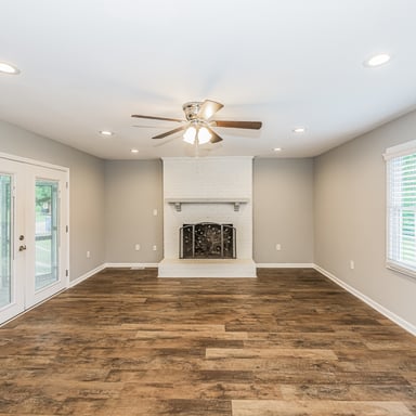 Property photo 3 of 4685 Dorsey Rd