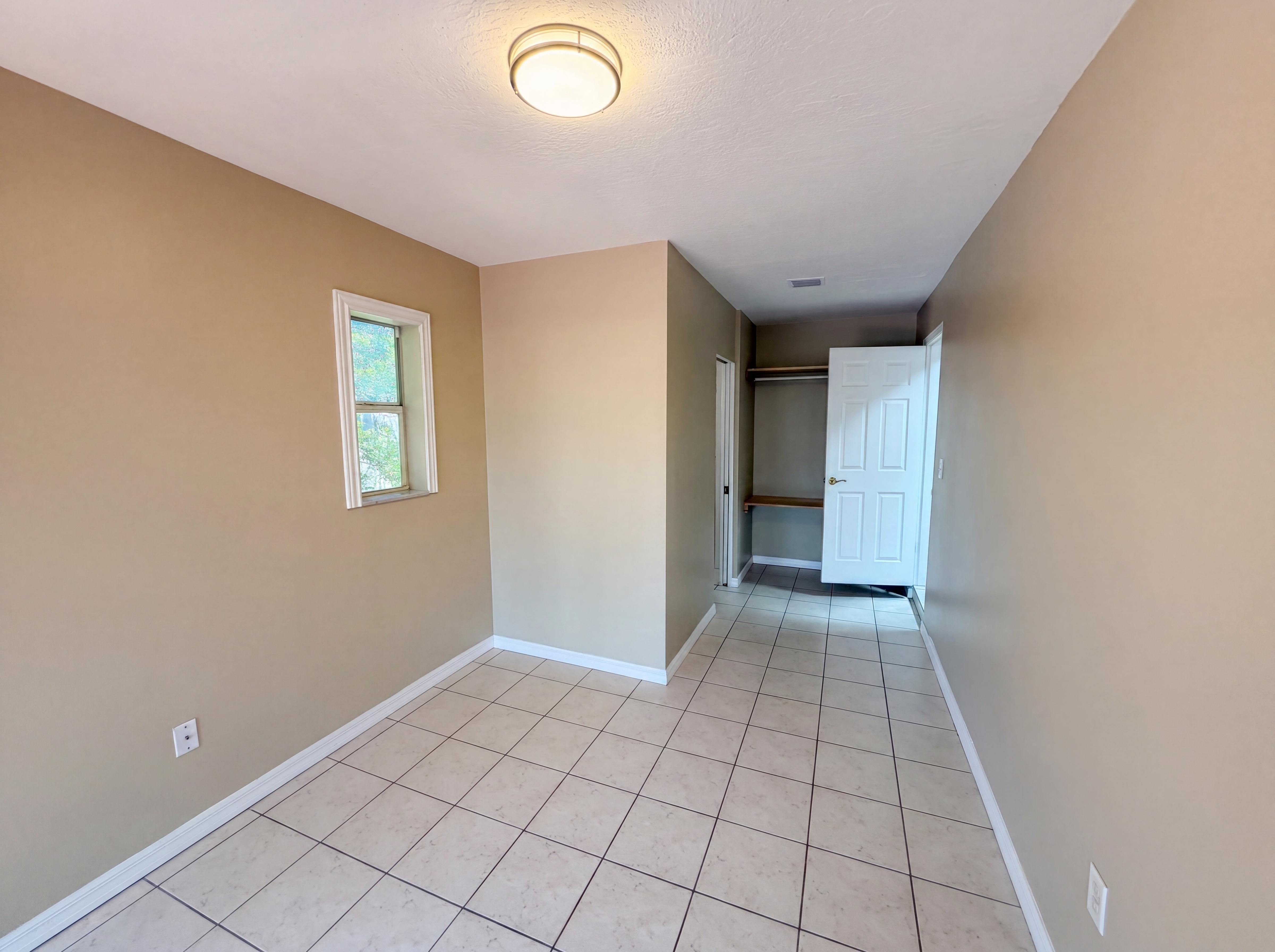 Photo 6 of 35 of 406 Skylark Blvd, Satellite Beach, FL