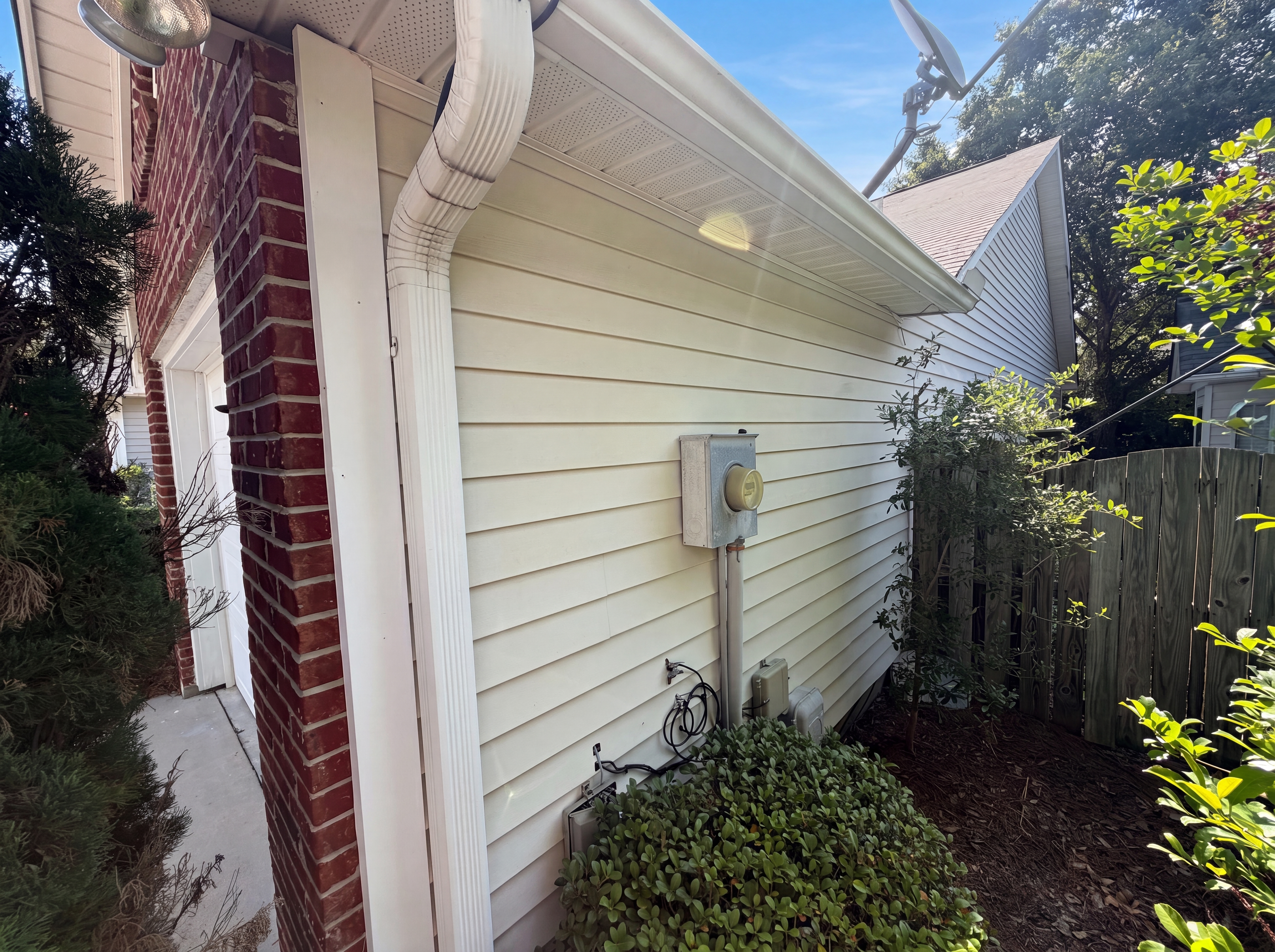 Photo 23 of 27 of 4 Bucktail Way, Irmo, SC