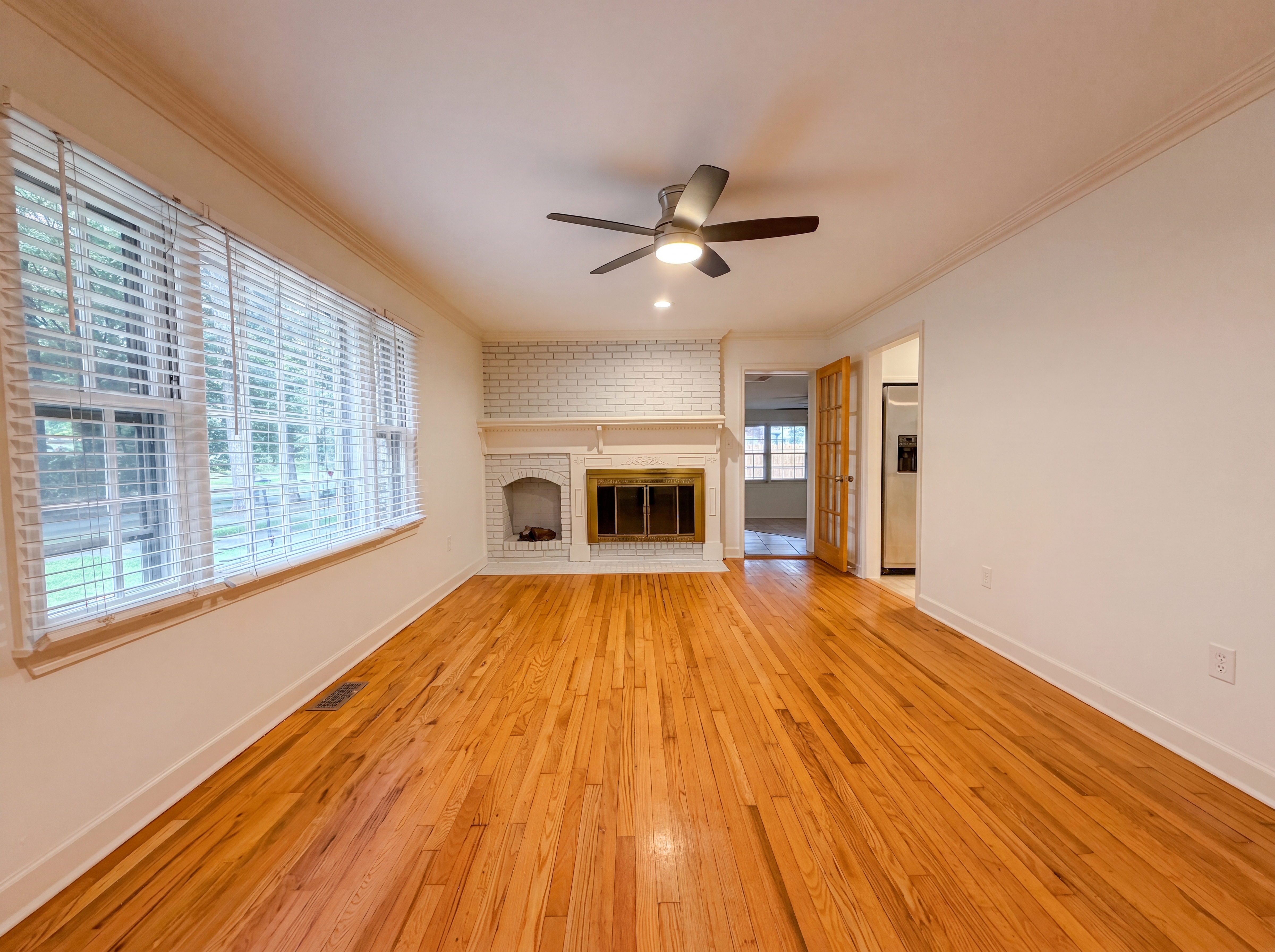 Photo 3 of 26 of 1309 Tohari Rd, Winston Salem, NC