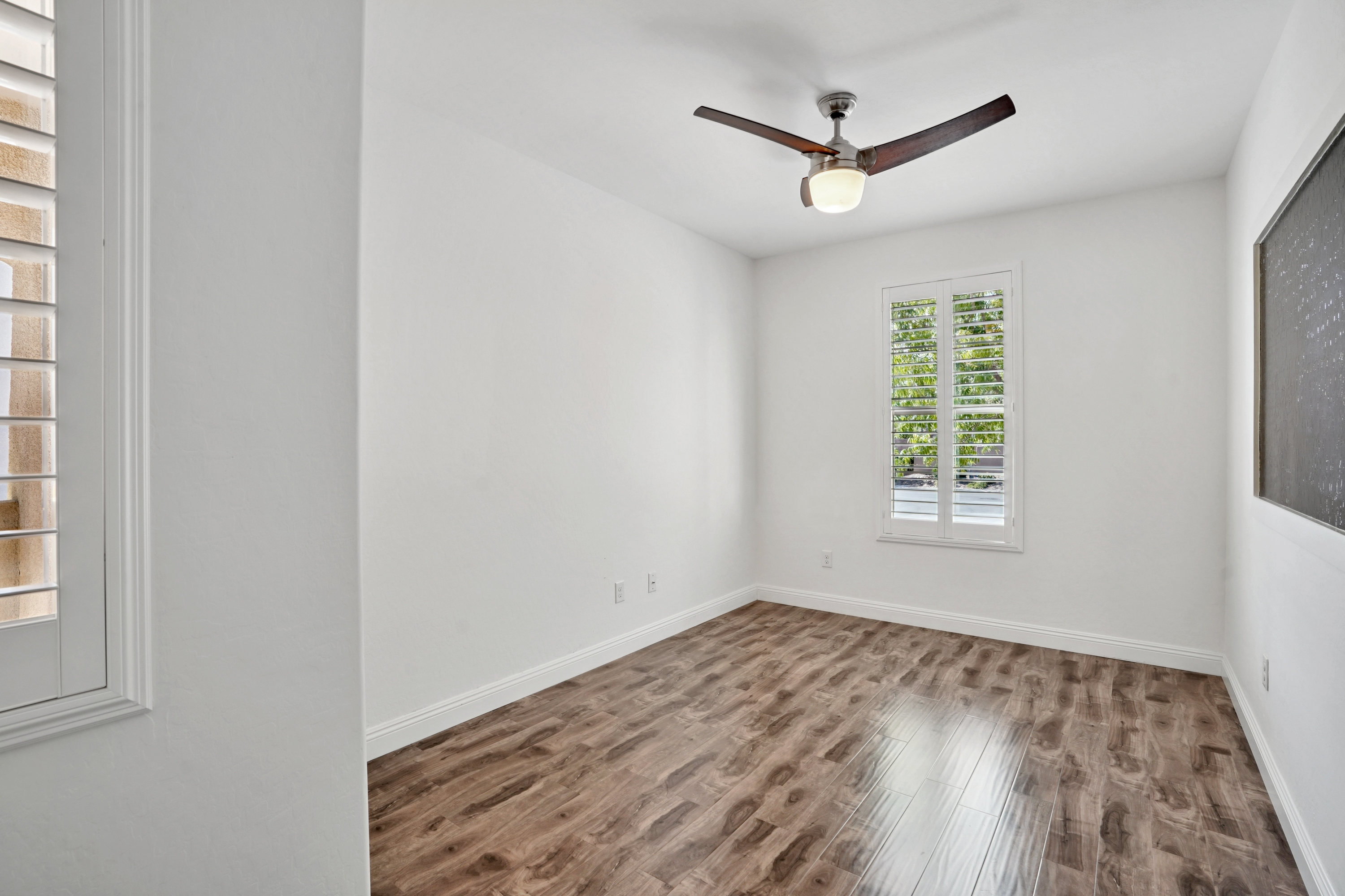 Photo 27 of 62 of 12244 Olivetta Ct, Las Vegas, NV