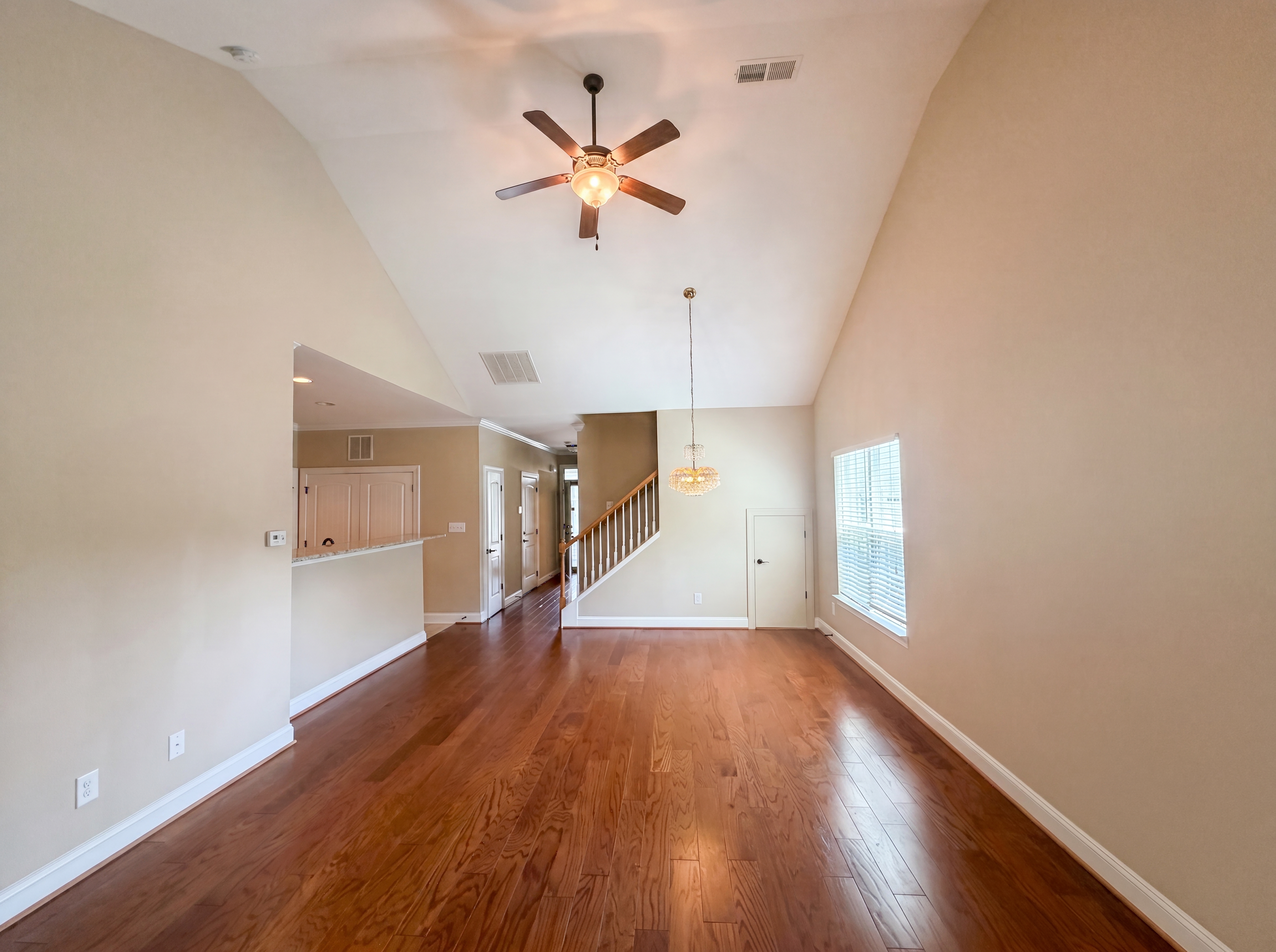 Photo 8 of 18 of 1102 Lake Michael Way, Mebane, NC