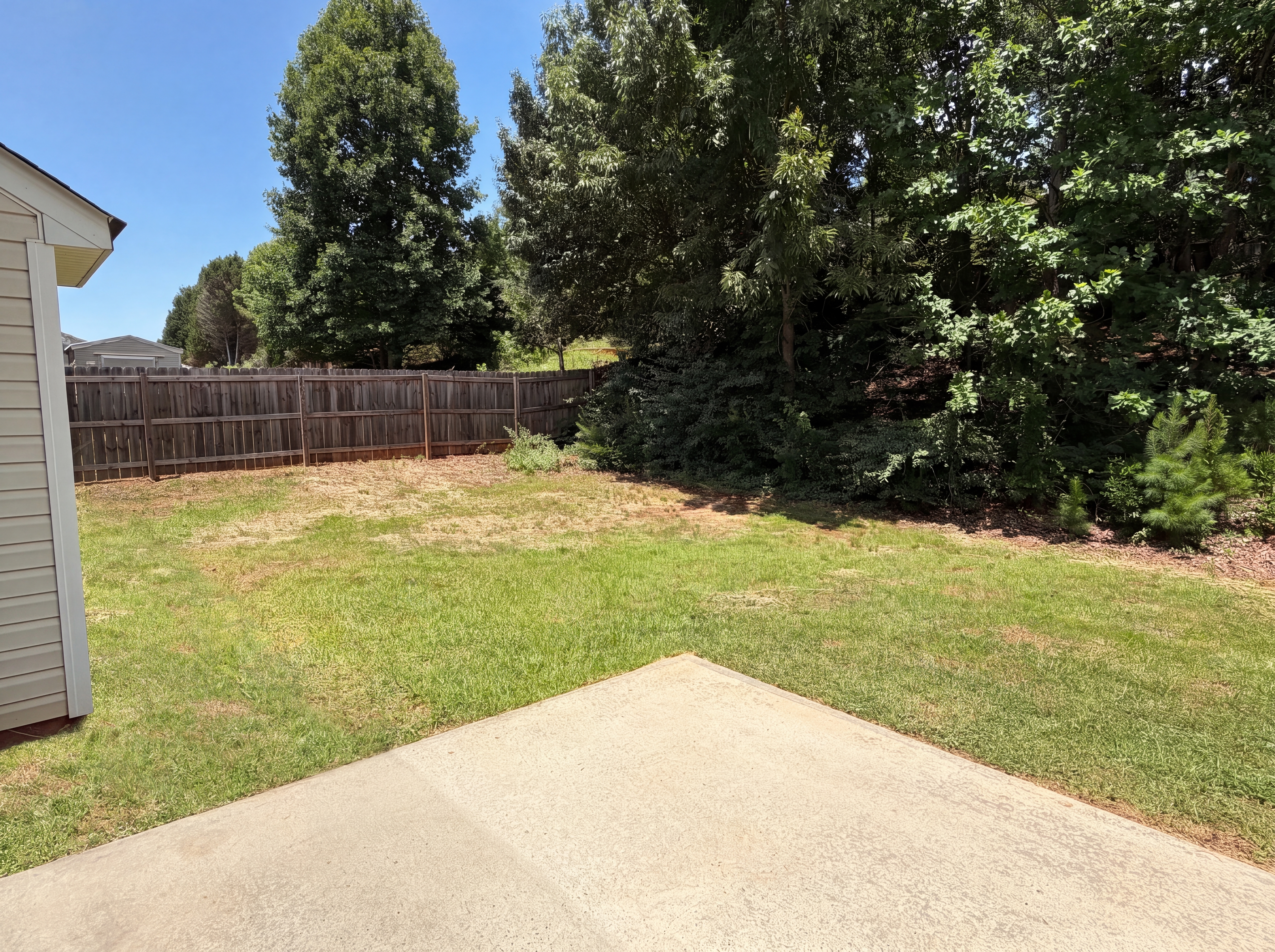 Photo 28 of 30 of 11528 Erwin Ridge Ave, Charlotte, NC