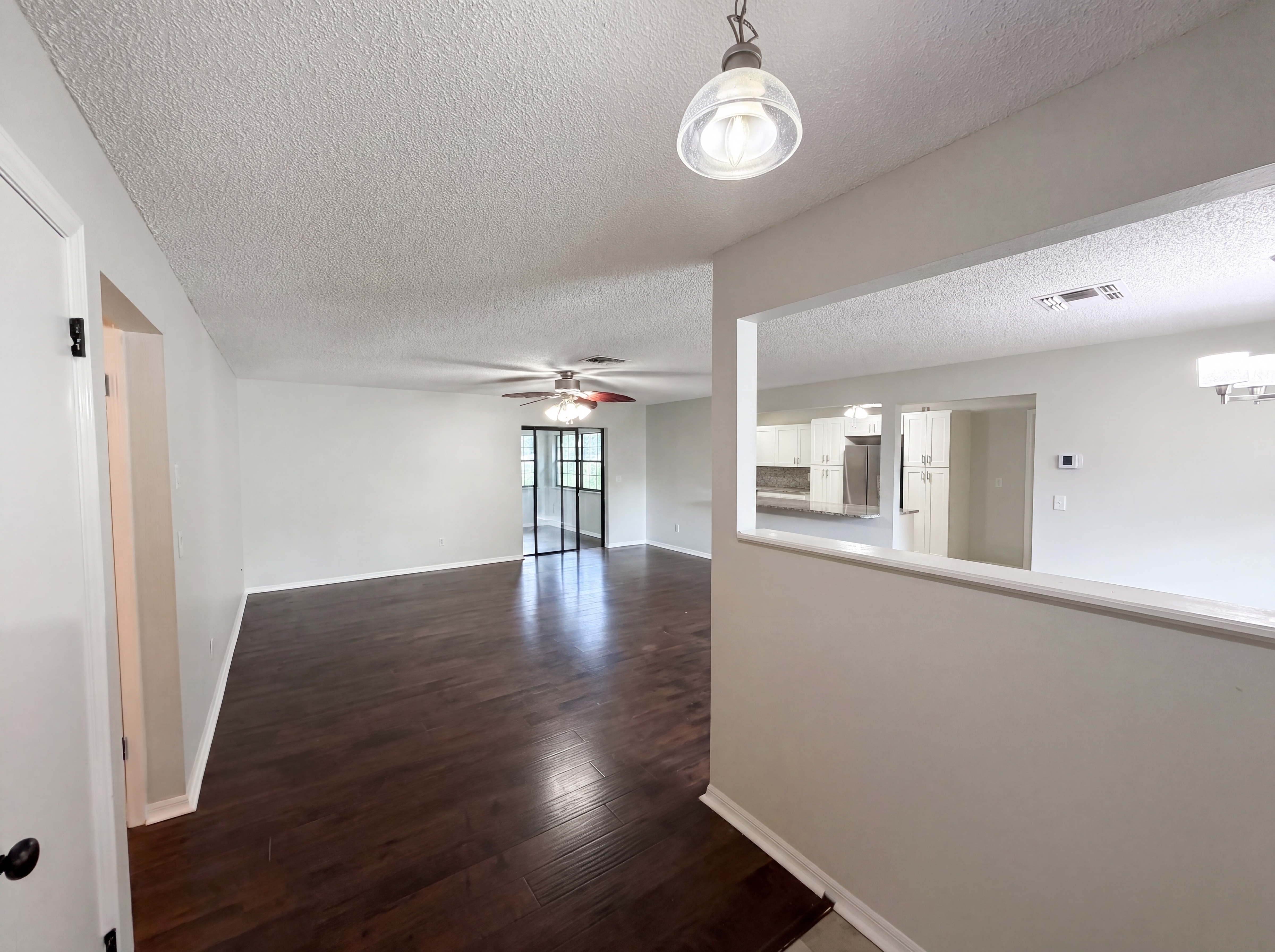 Photo 7 of 20 of 10510 SW 74th Ct, Ocala, FL