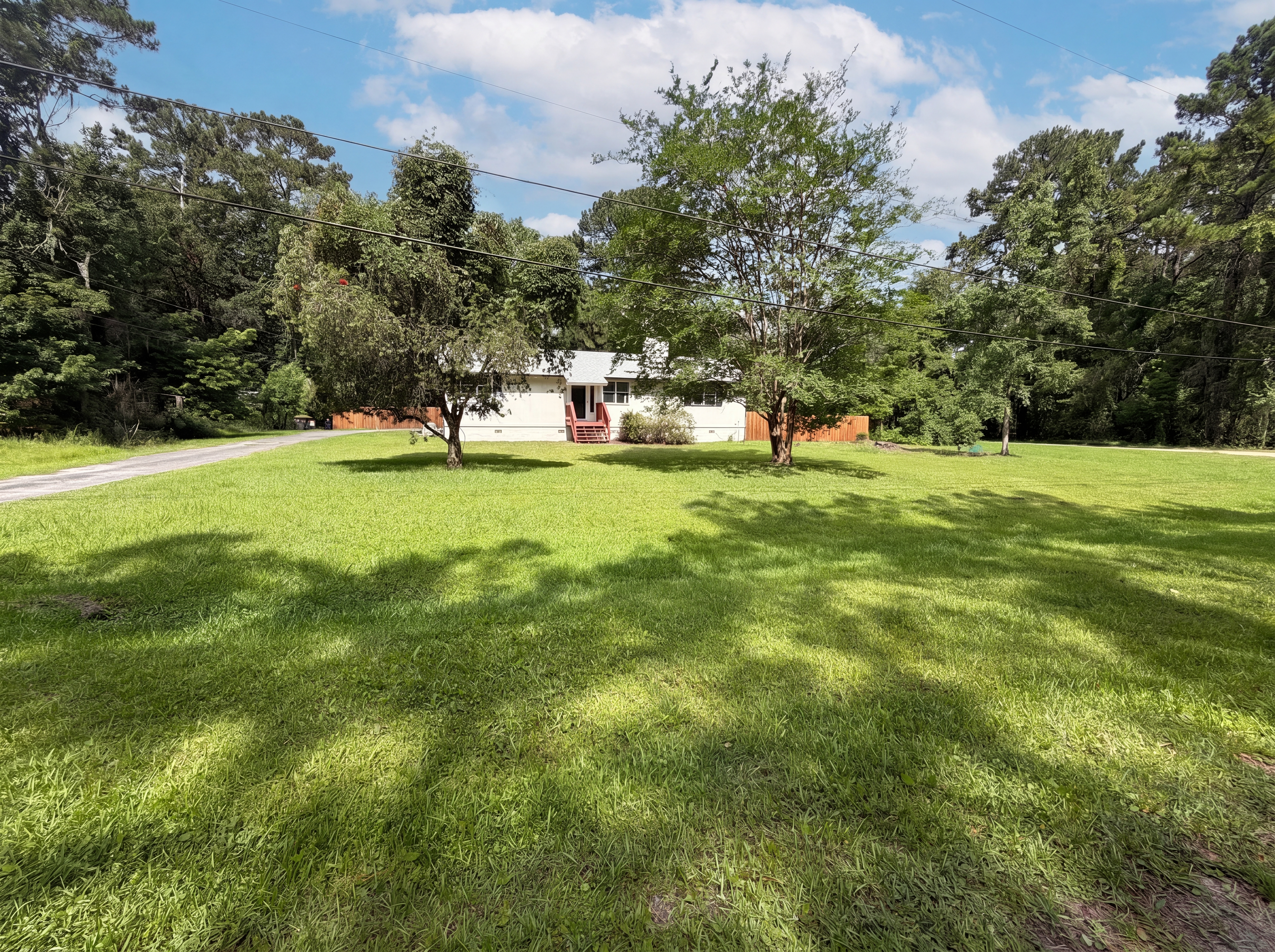 Photo 15 of 17 of 8510 McNeill Rd, Jacksonville, FL