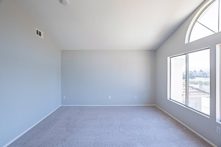 Photo 24 of 30 - 5621 El Palomino Dr, Jurupa Valley, CA 92509