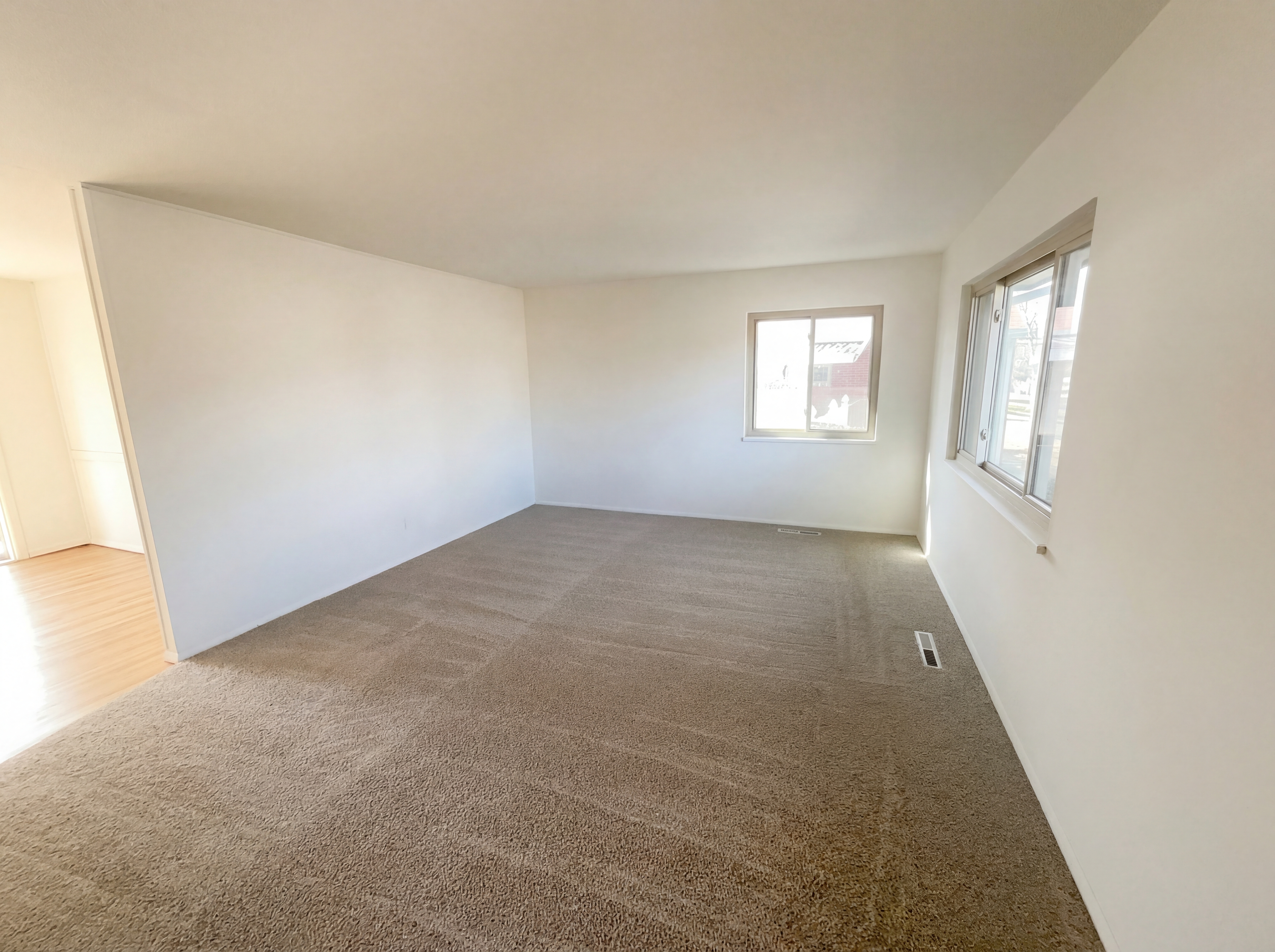 Photo 3 of 19 of 2507 E Caramillo St, Colorado Springs, CO