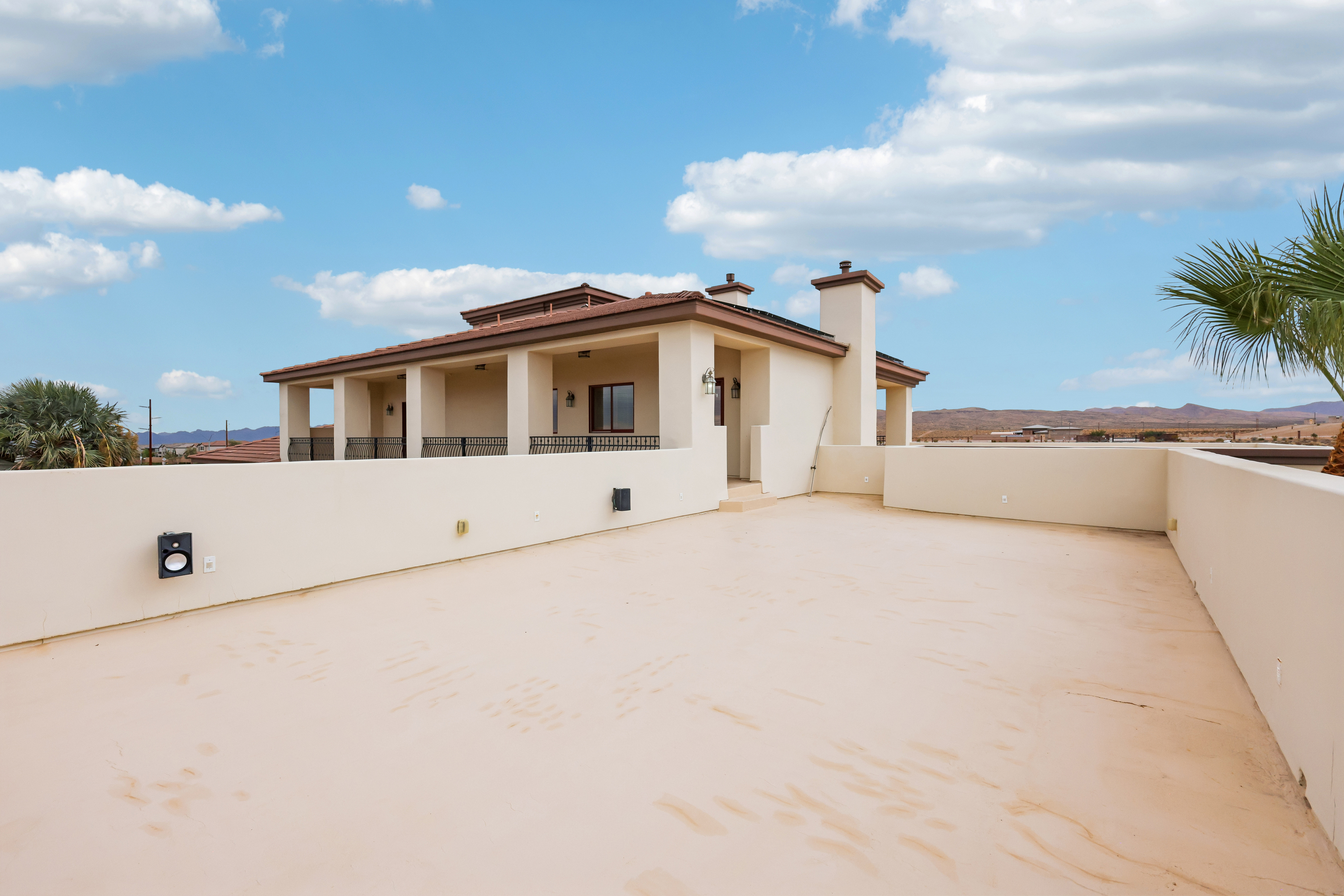 Photo 50 of 59 of 10320 W Serene Ave, Las Vegas, NV