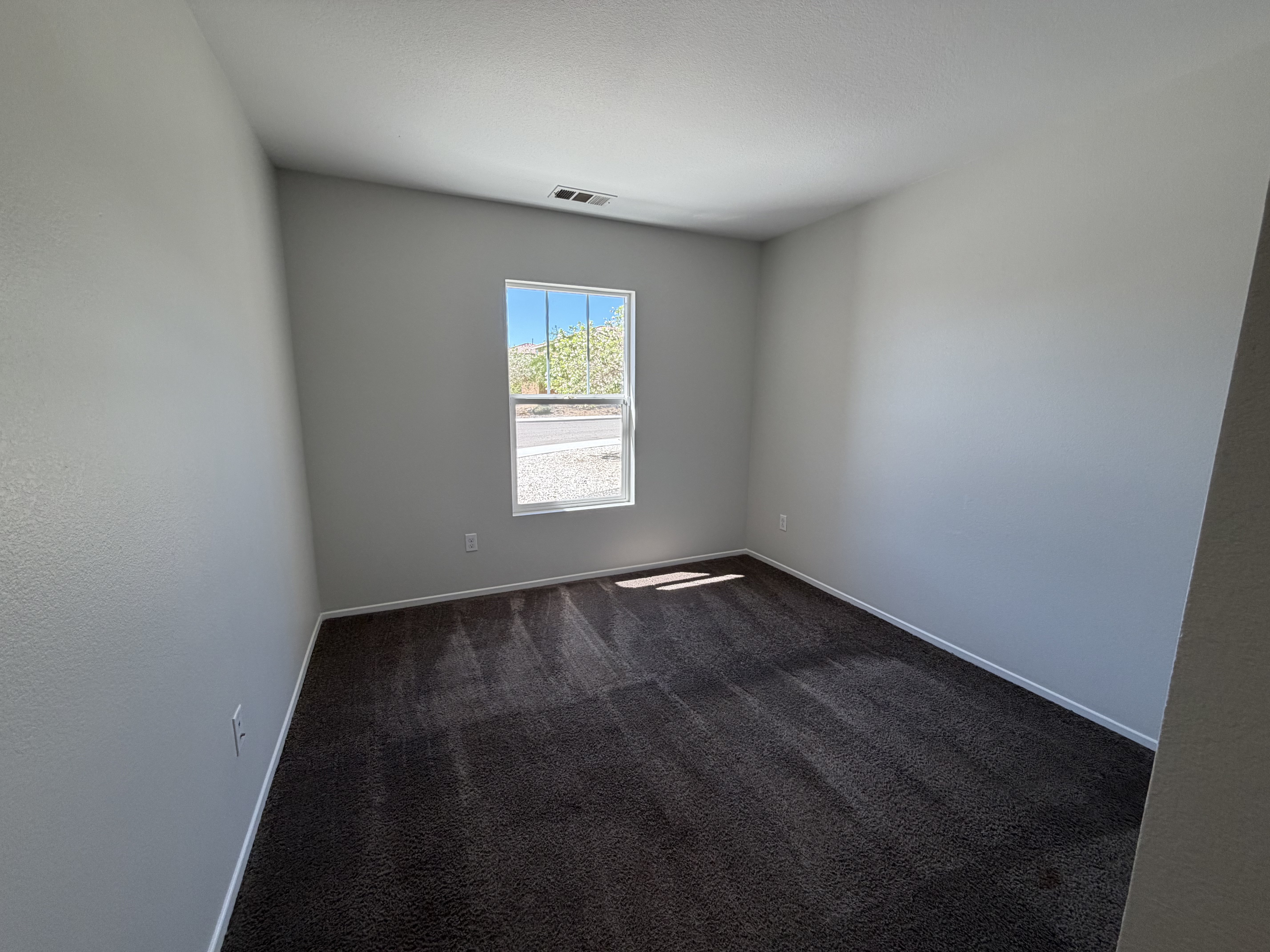 Photo 10 of 17 of 14220 Bison Ct, Victorville, CA