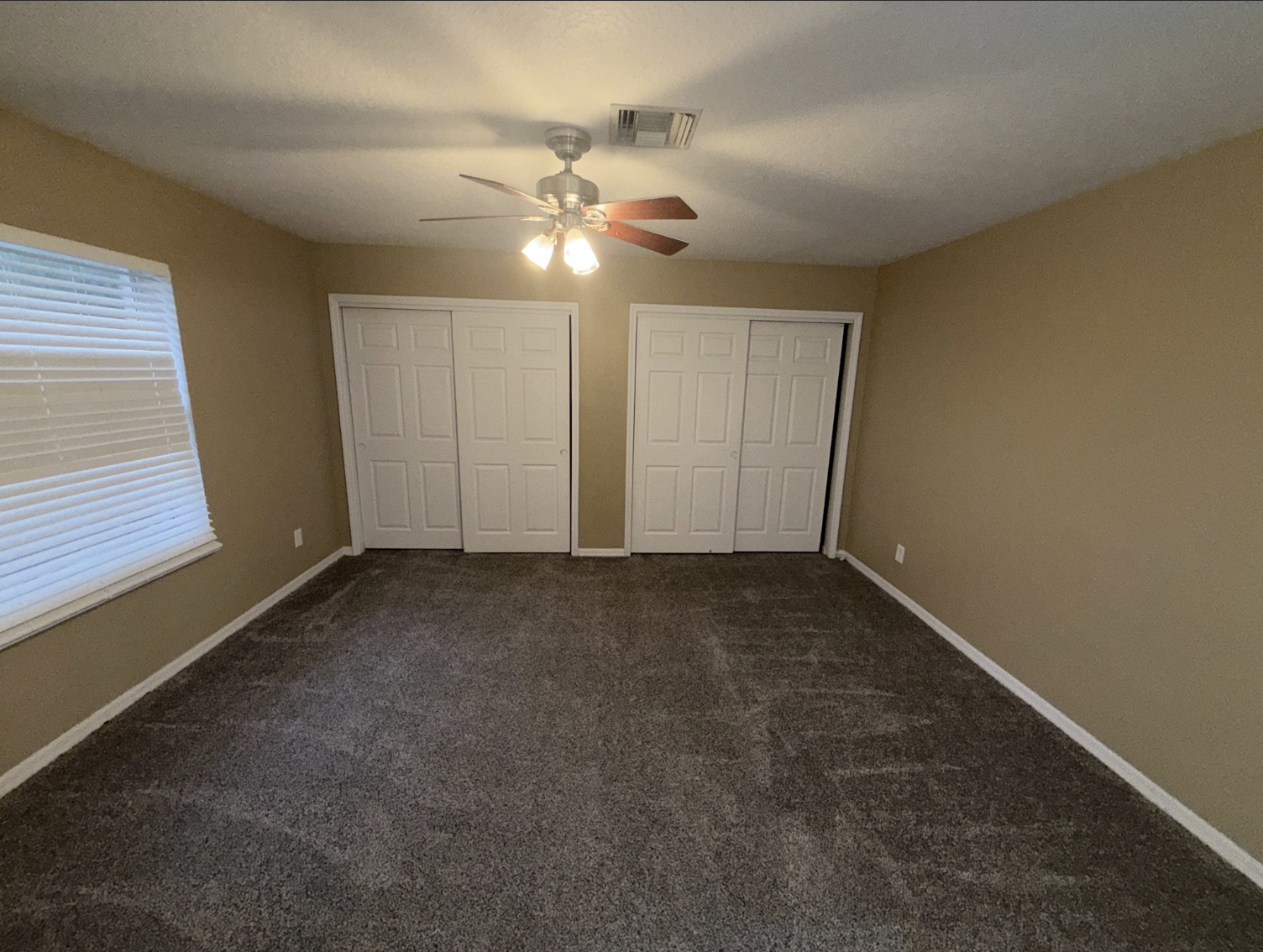 Photo 4 of 19 of 1538 N Lawnwood Cir, Fort Pierce, FL