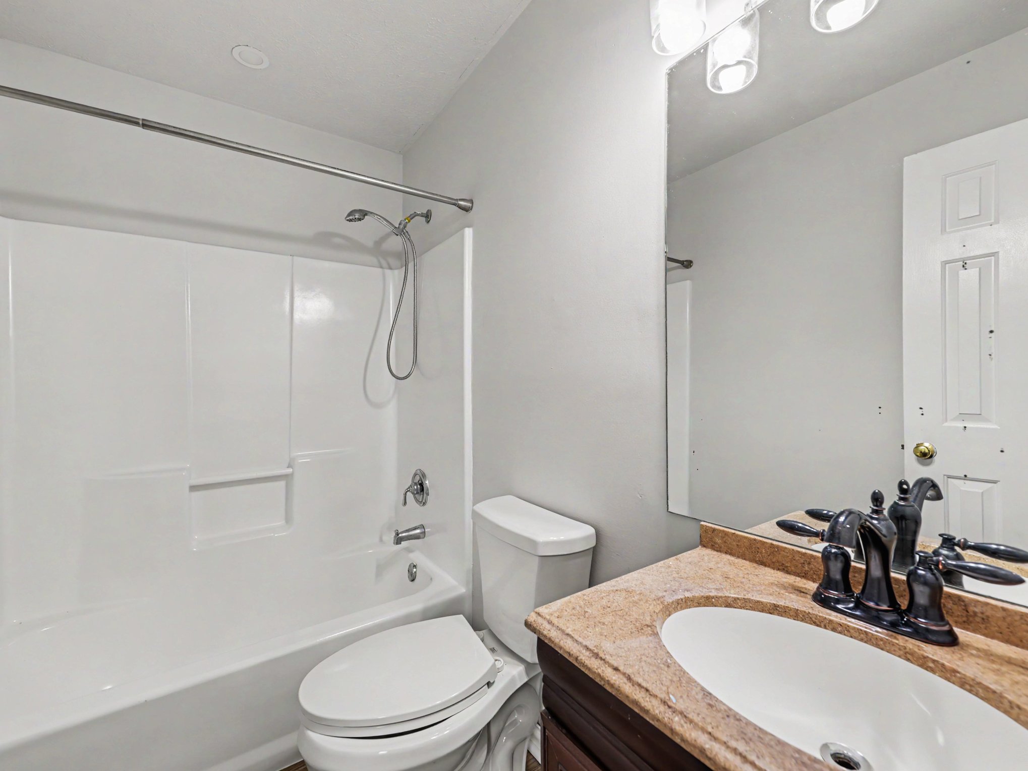 Photo 25 of 46 of 10711 Chesterwood Dr, Spotsylvania, VA