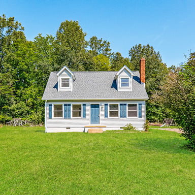Property photo 1 of 9577 Roys Ln