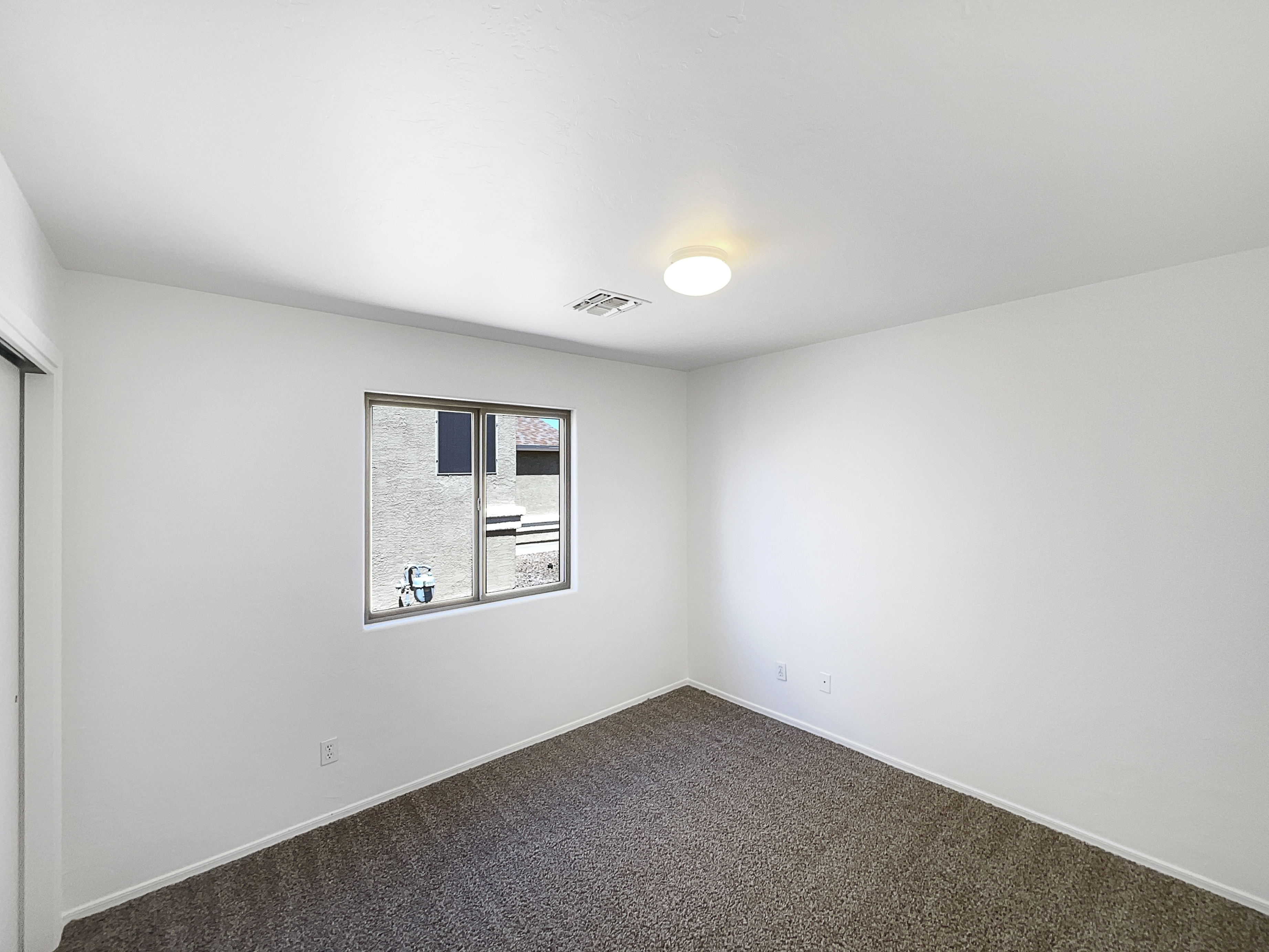 Photo 11 of 20 of 8758 E Mountain Spring Dr, Tucson, AZ