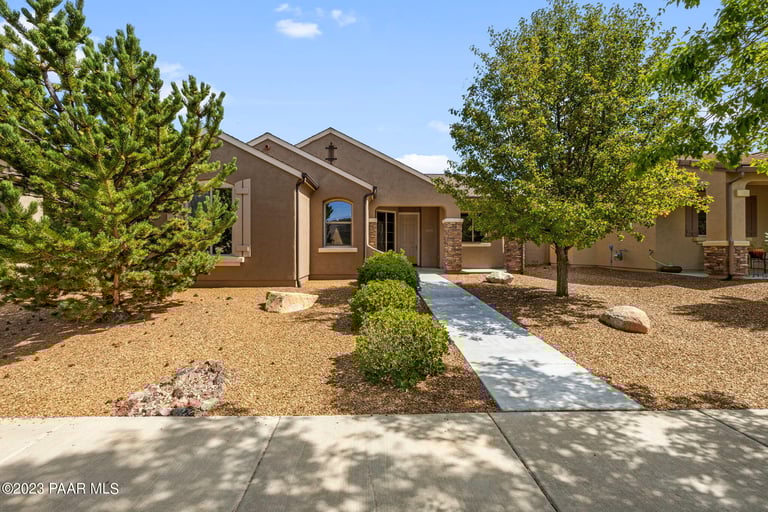default property photo