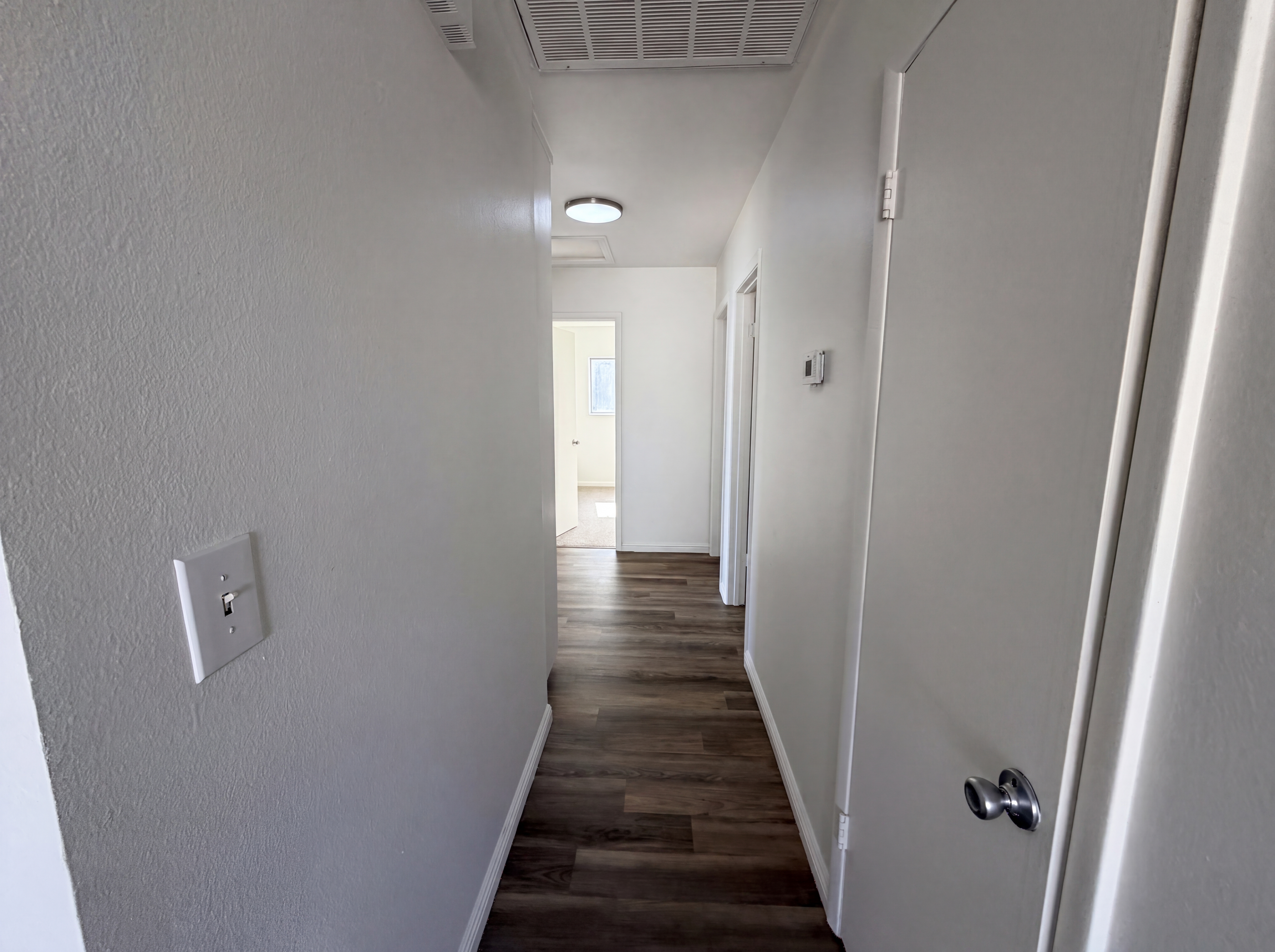 Photo 10 of 44 of 4018 Shady Oak Dr, Las Vegas, NV