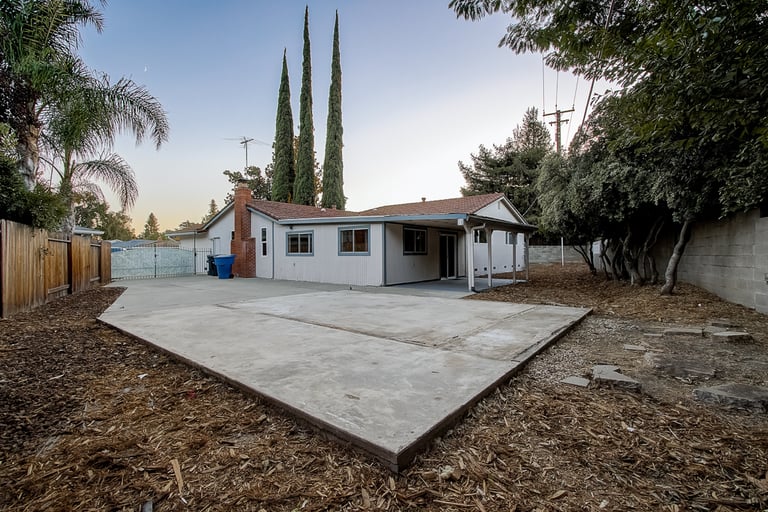 Photo 7 of 40 - 2600 Heidelberg Ct, Sacramento, CA 95826