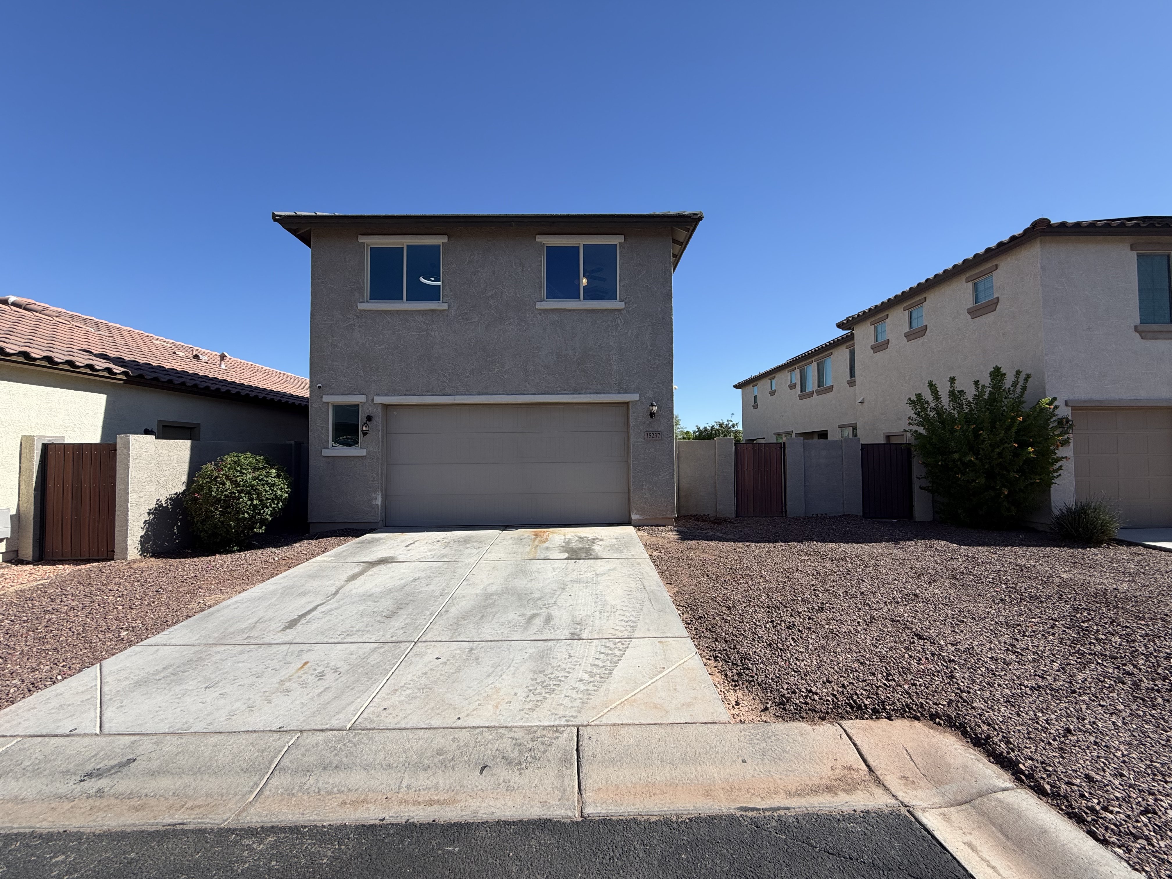 Photo 5 of 46 of 15237 W Sherman St, Goodyear, AZ
