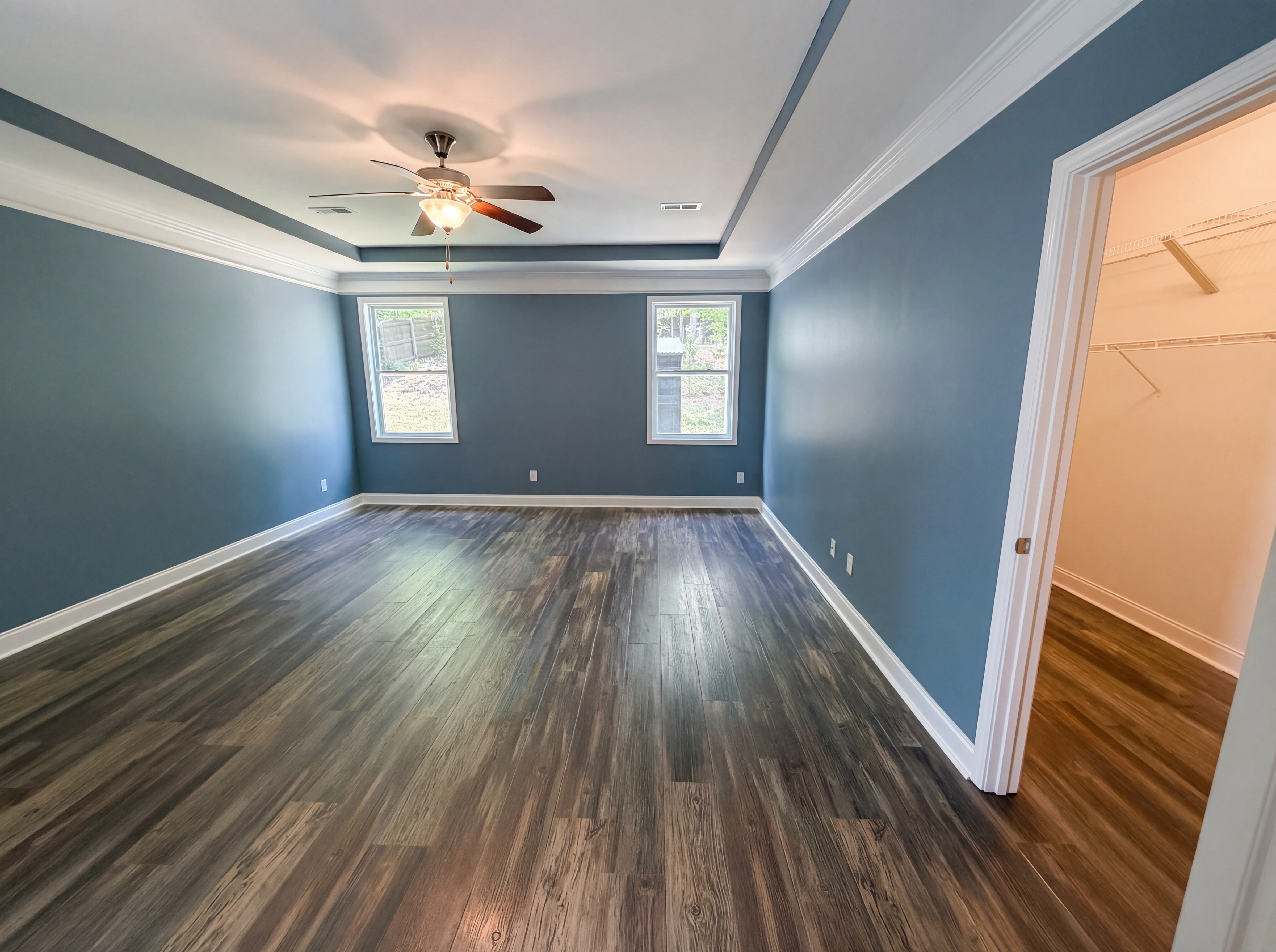 Photo 16 of 28 of 403 Eagle Claw Ct, Chapin, SC