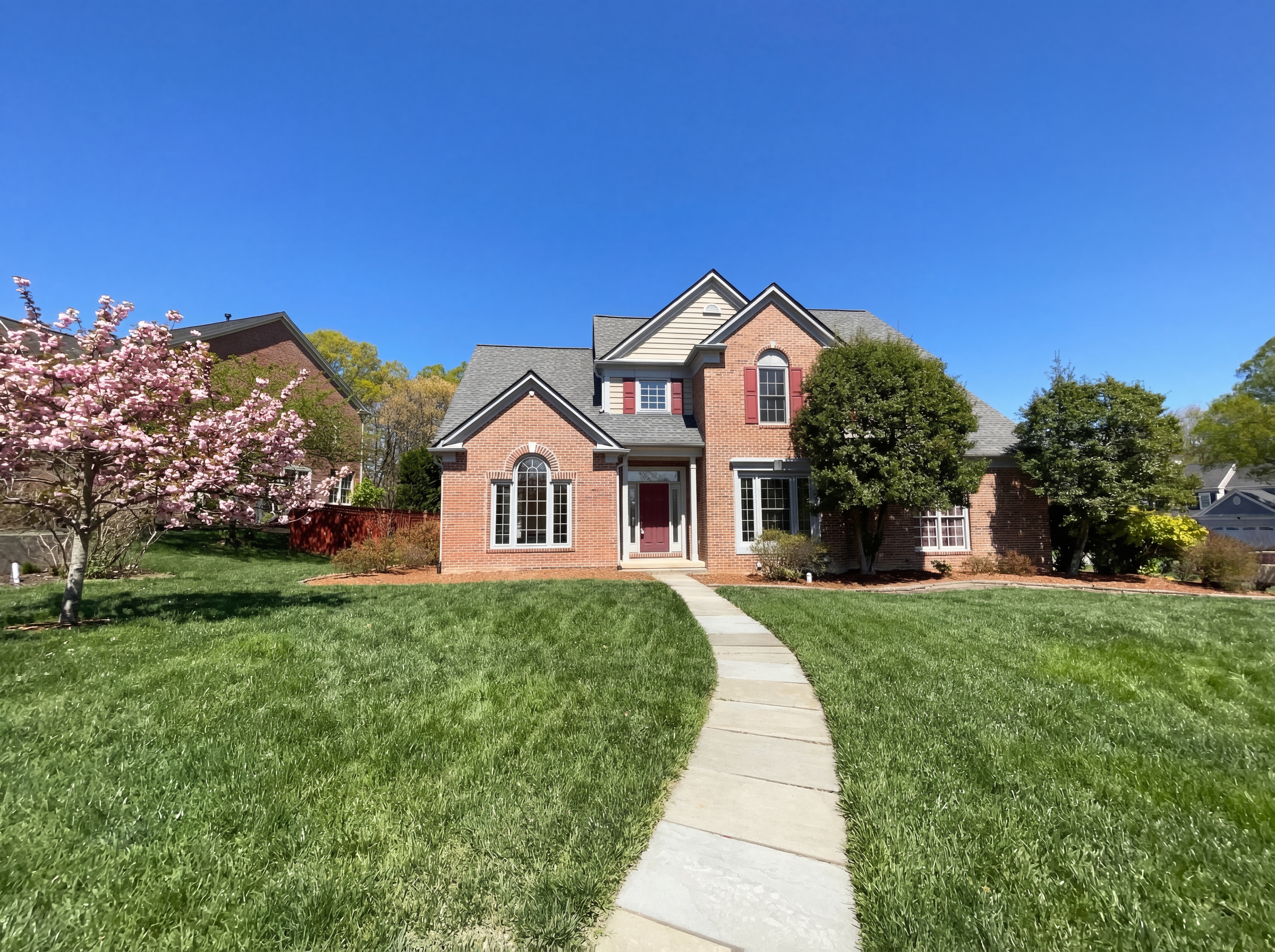 Photo 45 of 54 of 8396 Westpointe Dr, Fairfax Station, VA