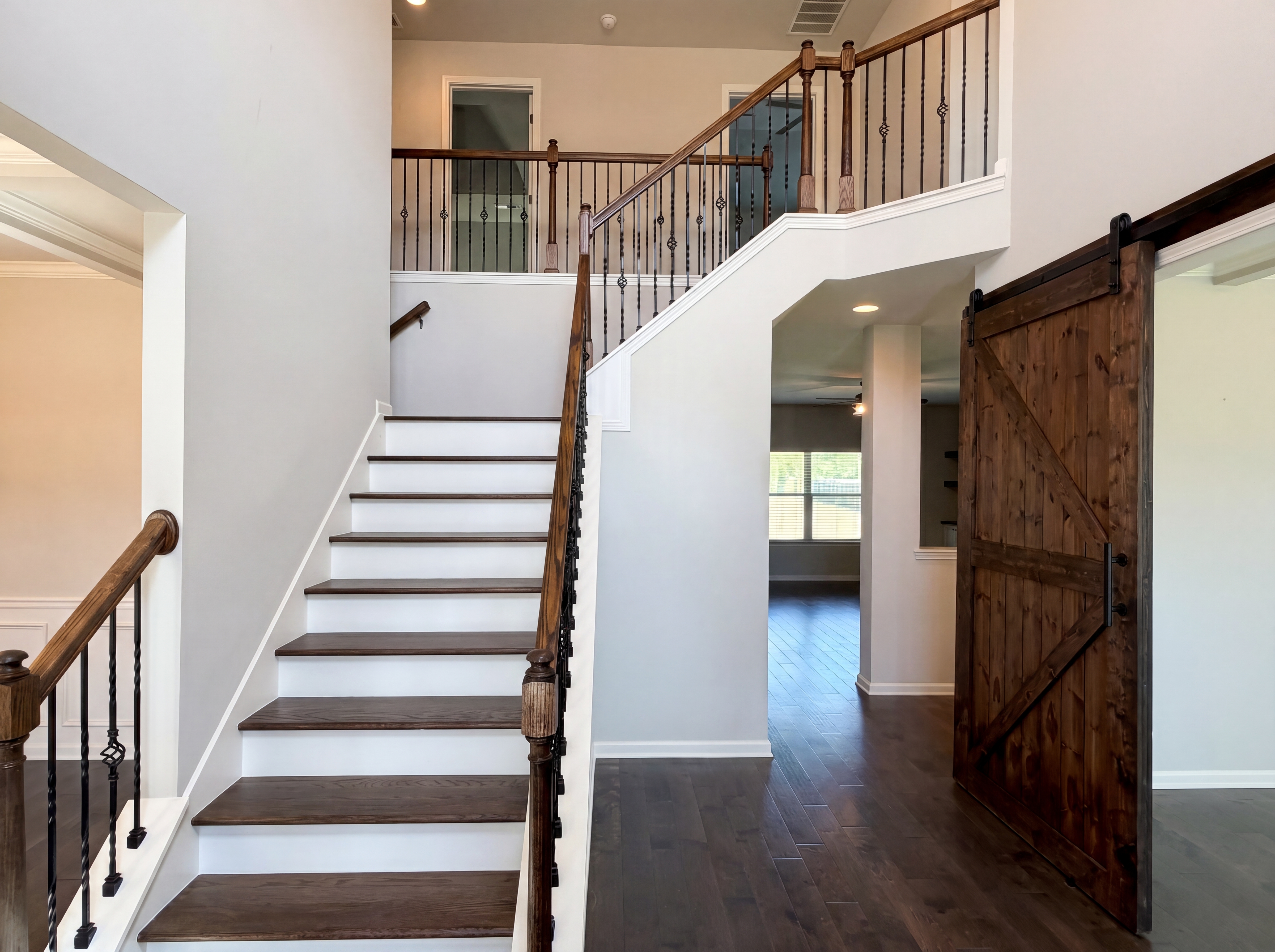 Photo 15 of 47 of 2144 Airline Rd, McDonough, GA