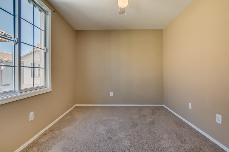 Photo 17 of 28 - 4273 E Jasper Dr, Gilbert, AZ 85296
