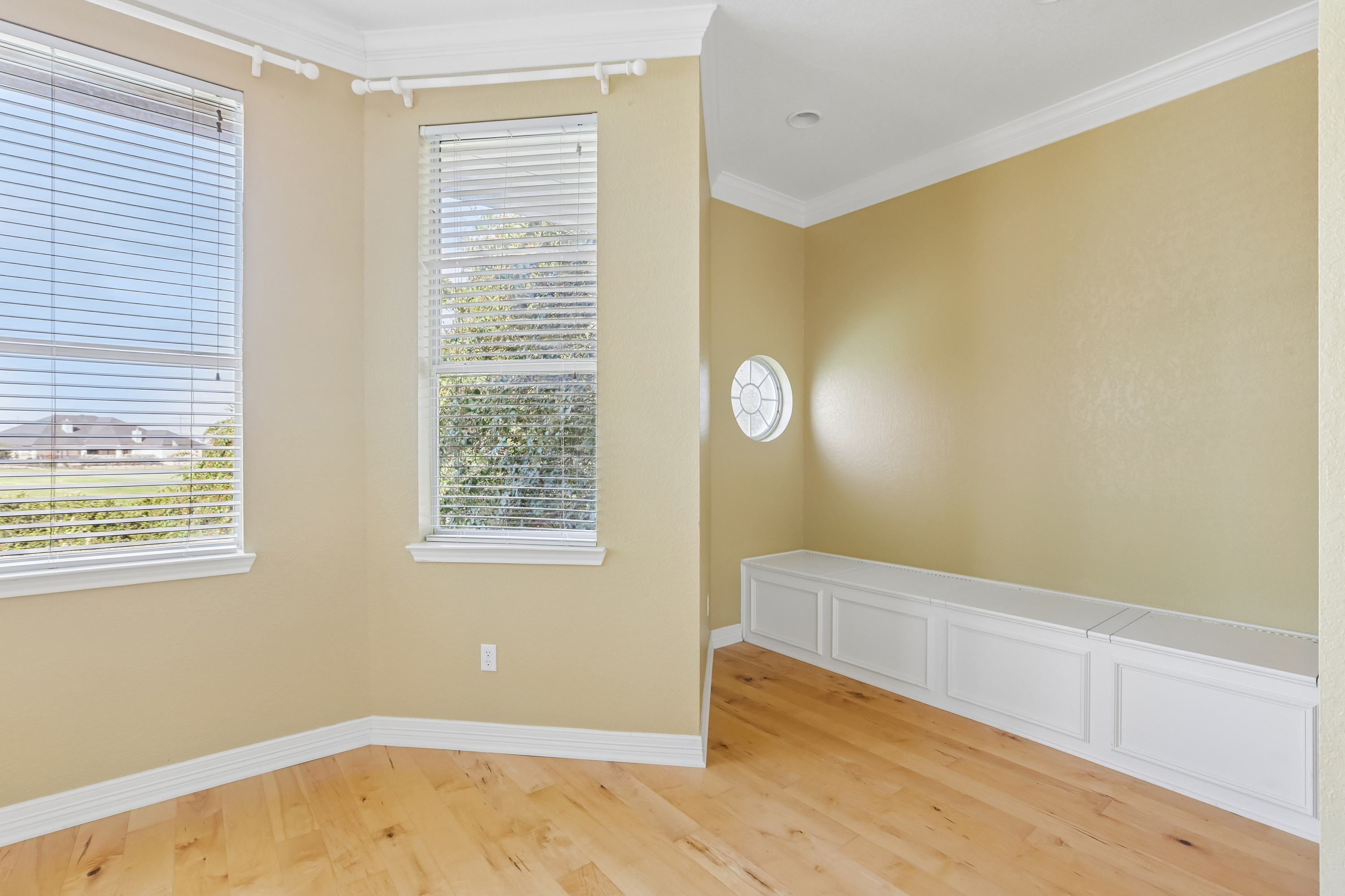 Photo 41 of 57 of 2513 Hester Way, Salado, TX