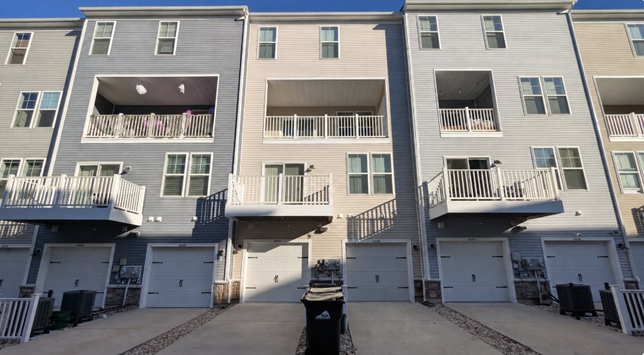 Photo 5 of 21 of 9243 Magellan Pkwy, Glen Allen, VA