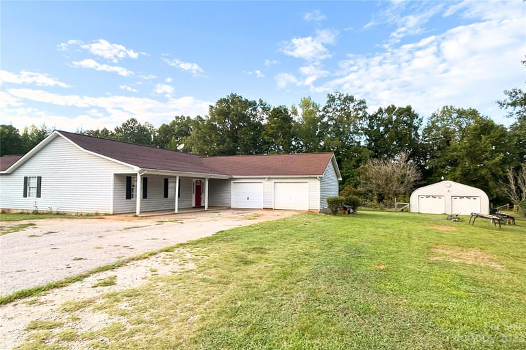 default property photo