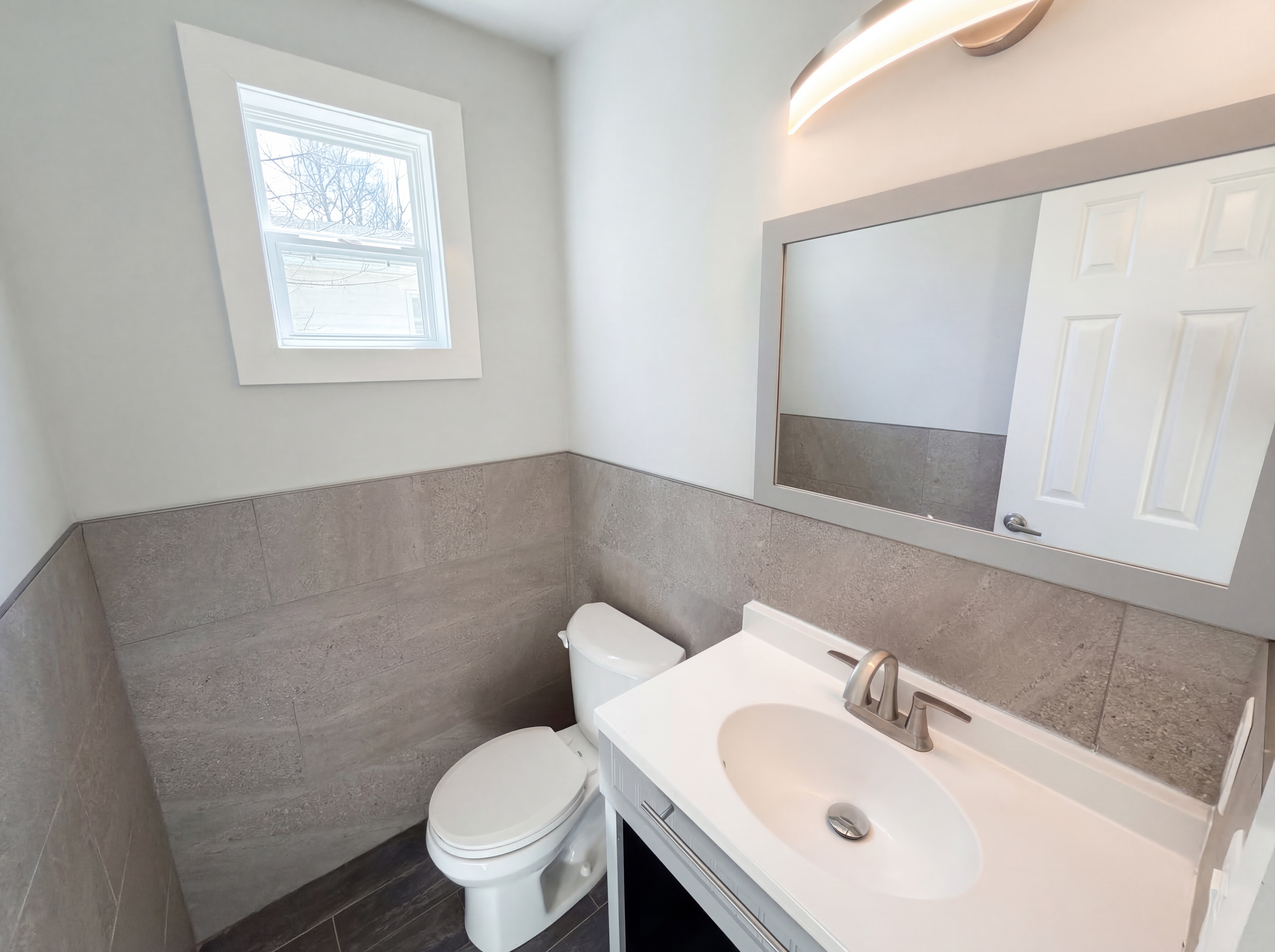 Photo 12 of 19 of 12015 Landen Dr, Charlotte, NC