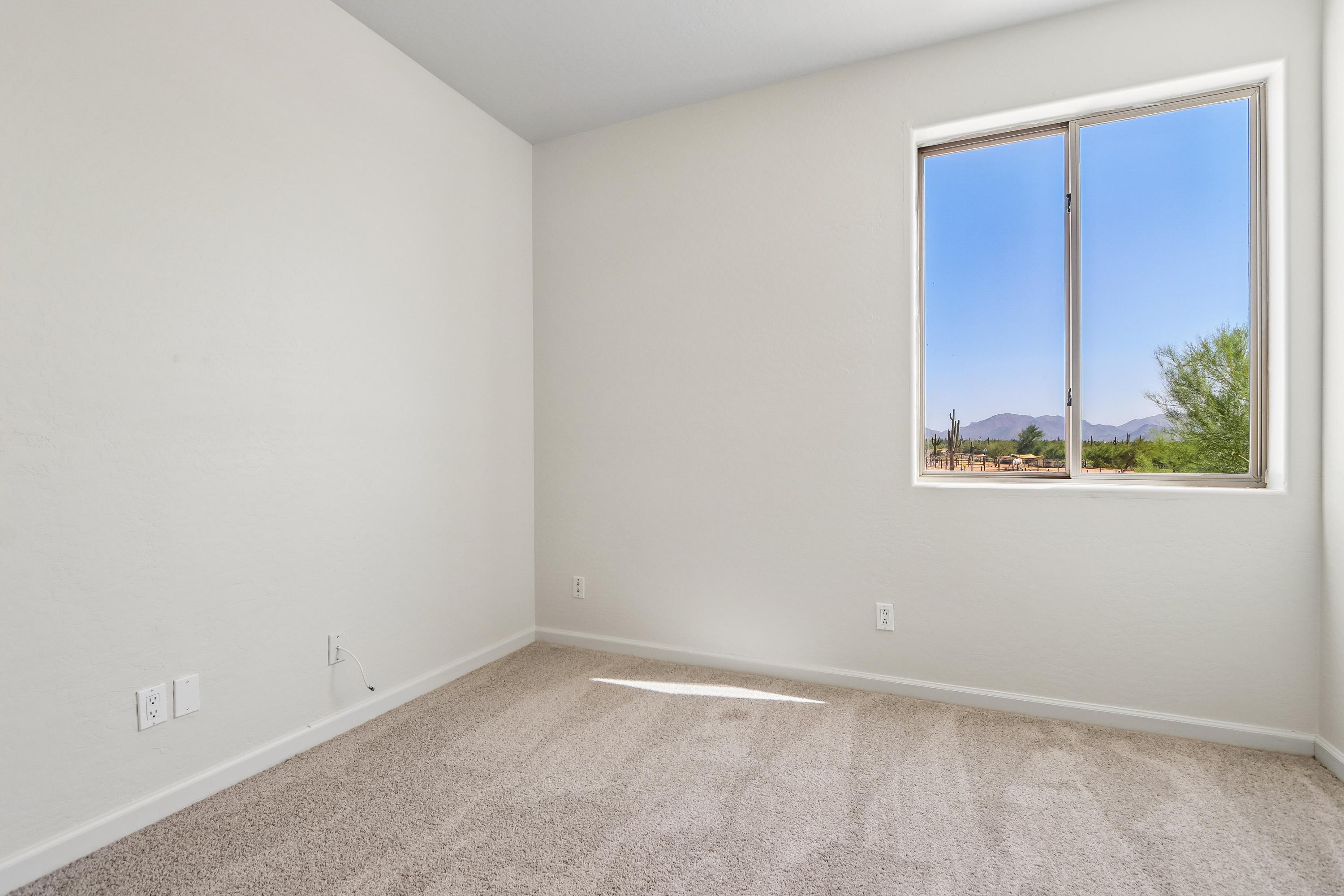 Photo 23 of 34 of 26666 N 62nd St, Scottsdale, AZ