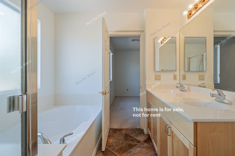 Photo 23 of 33 - 1022 W Rio Hondo, Green Valley, AZ 85614